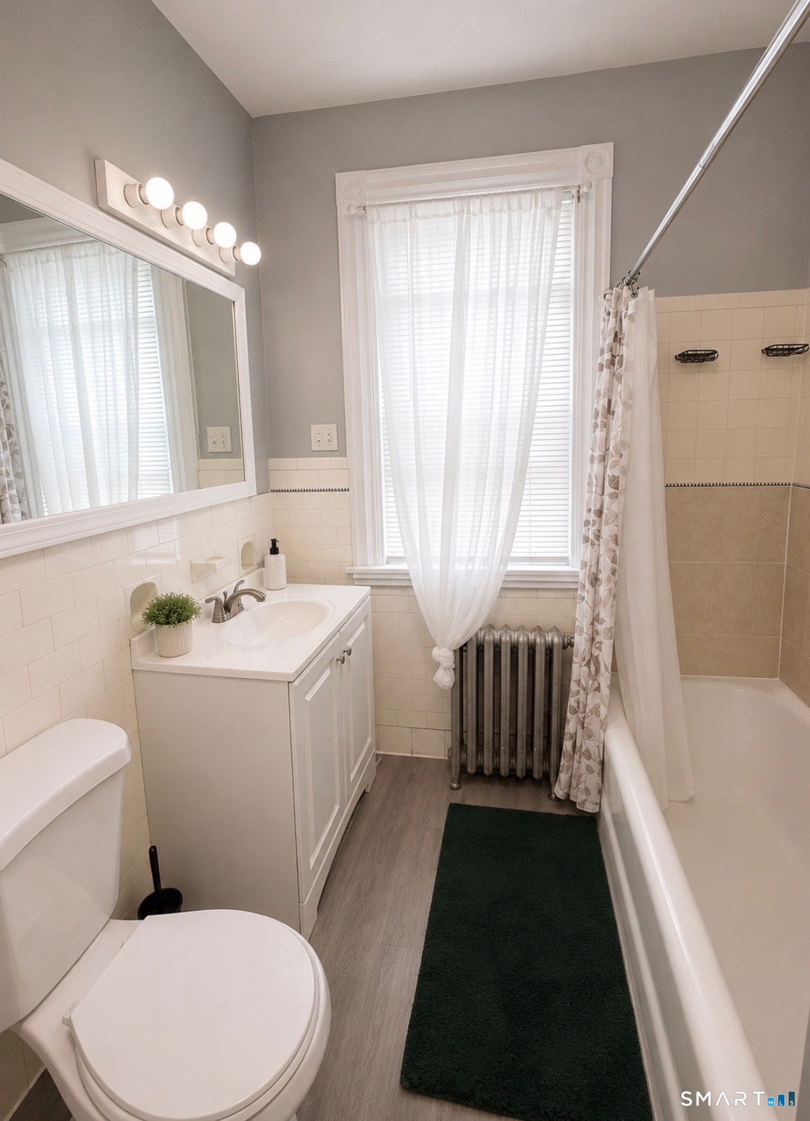 461 Howard Avenue Unit #2 photo 8