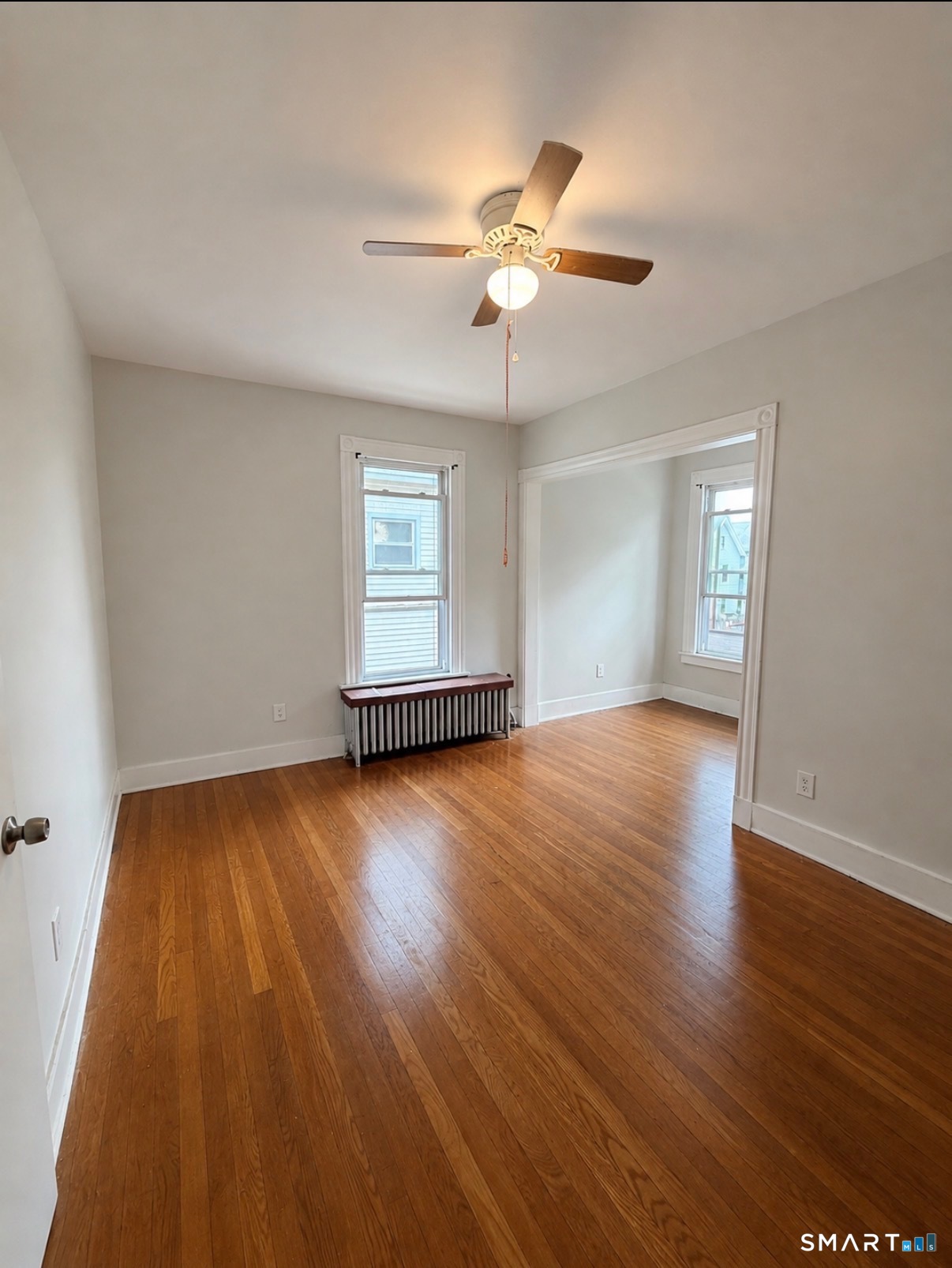 461 Howard Avenue Unit #2 photo 3