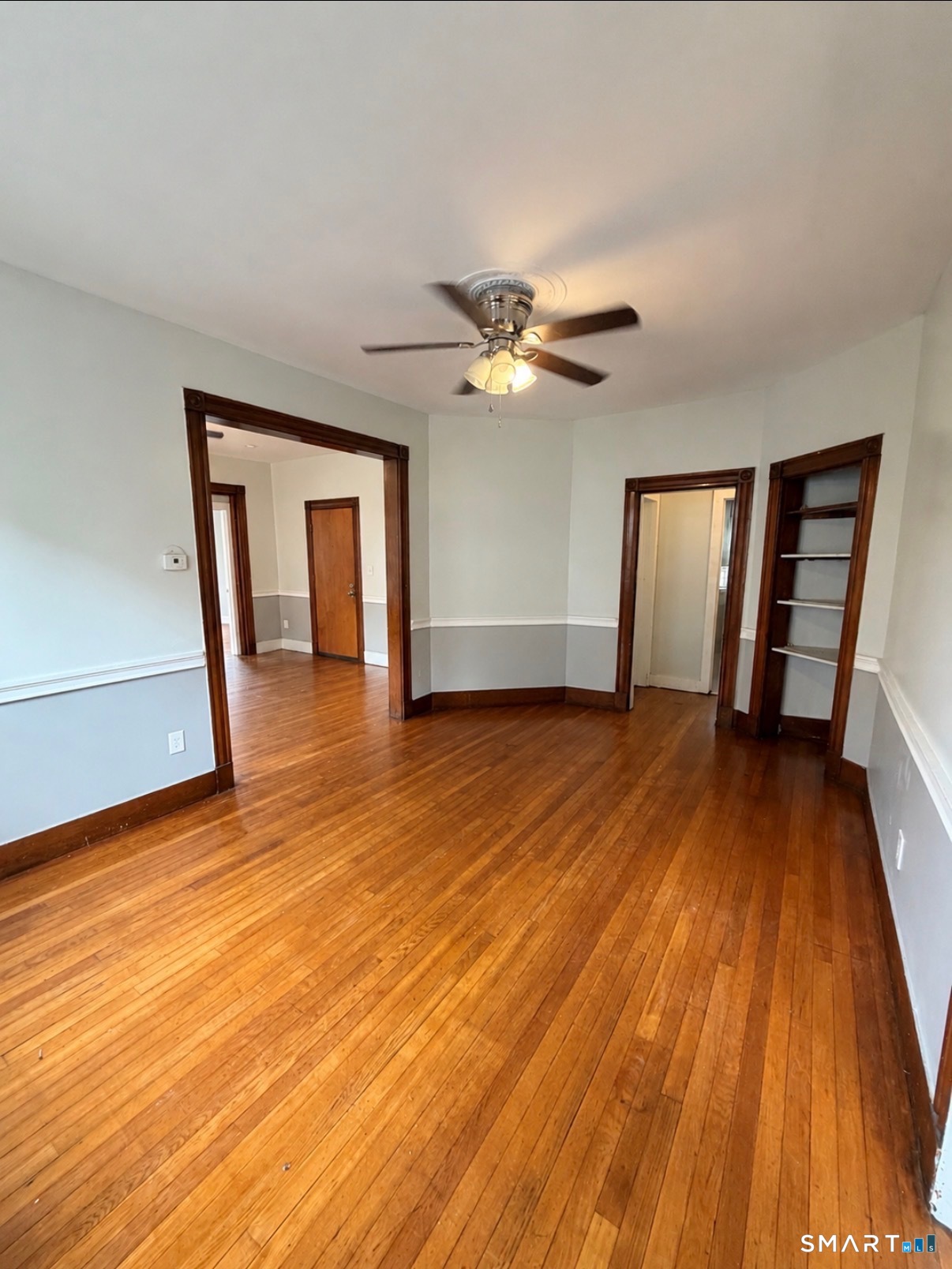 461 Howard Avenue Unit #2 photo 4