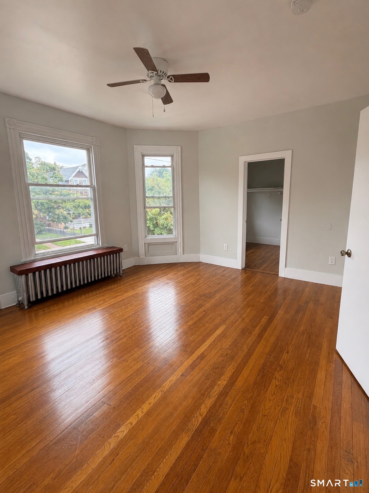 461 Howard Avenue Unit #2 photo 5
