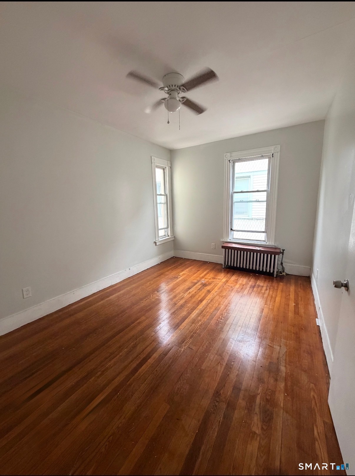 461 Howard Avenue Unit #2 photo 6
