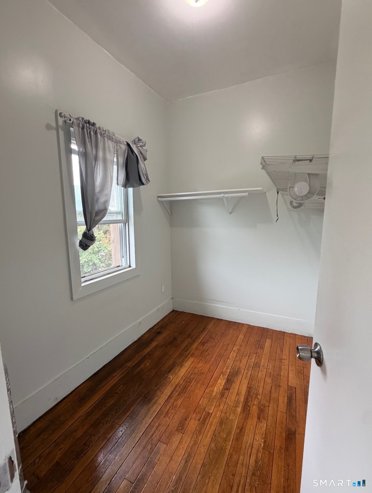 461 Howard Avenue Unit #2 photo 7