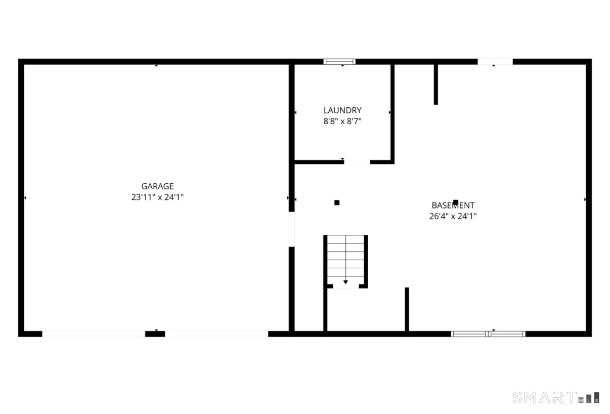 33rd image of 366 King St, East Hartford, CT 06108 | MLS# 24191277
