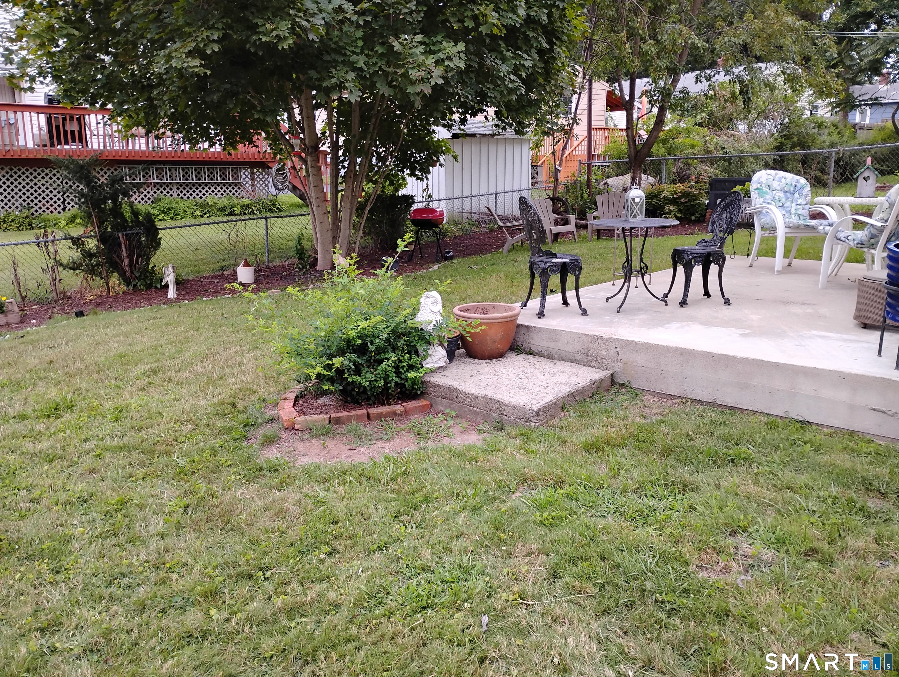 38 Elaine Drive photo 17