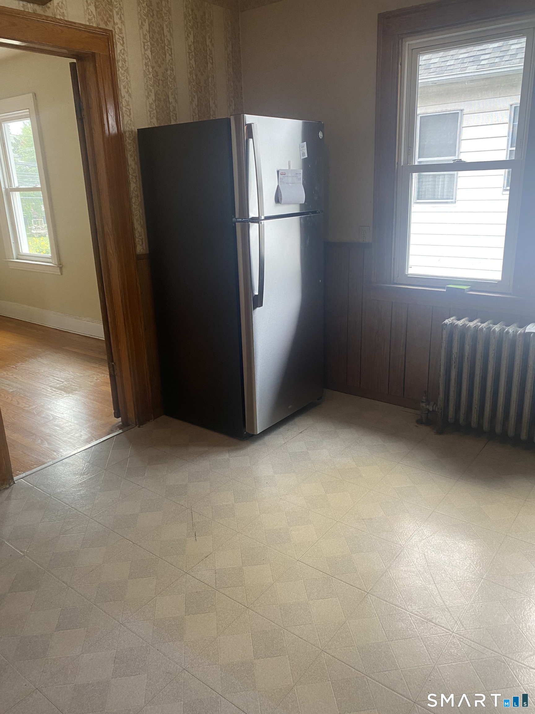 226-228 Seymour Avenue Unit #2ND FLOOR photo 18