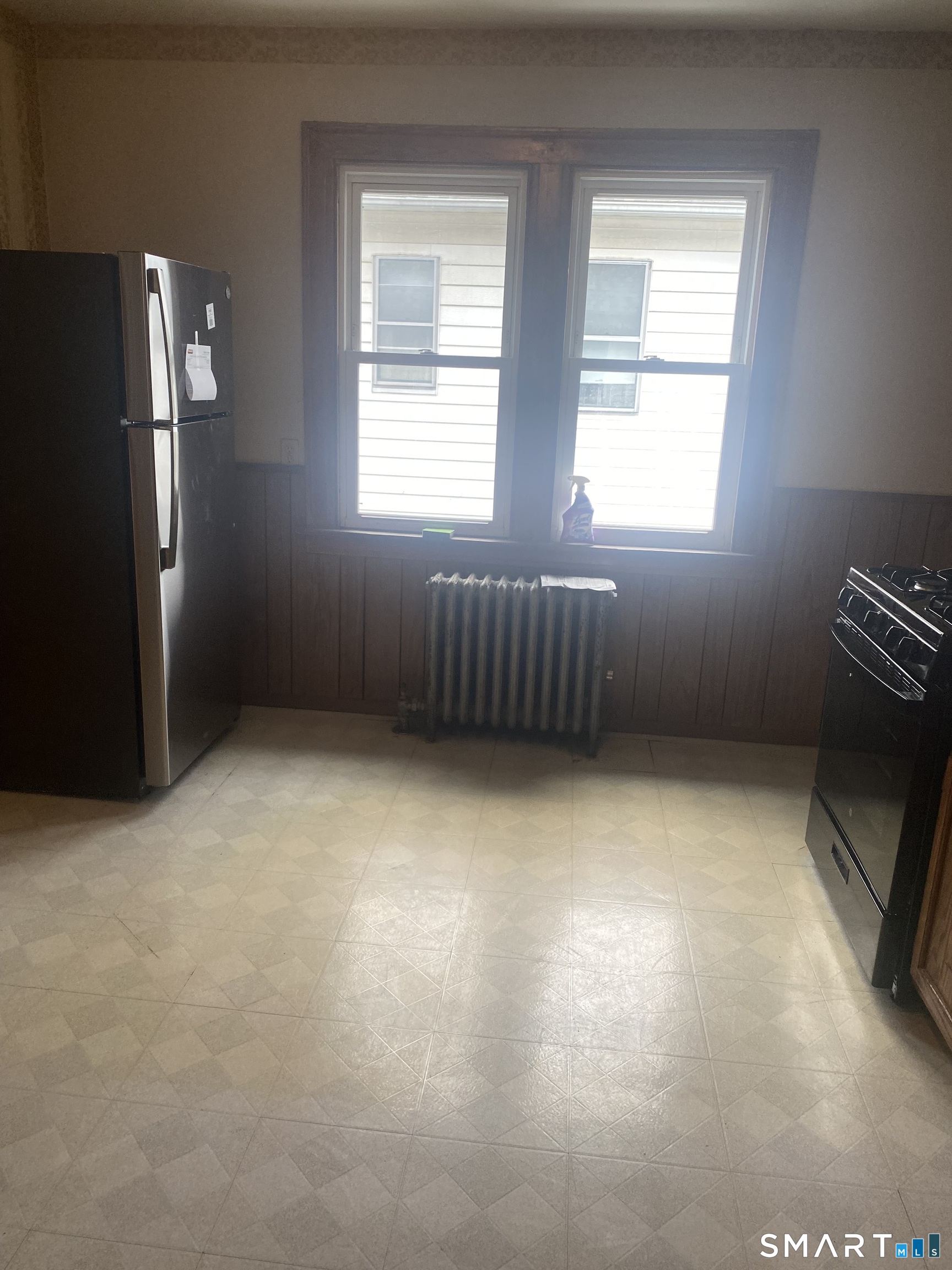 226-228 Seymour Avenue Unit #2ND FLOOR photo 19