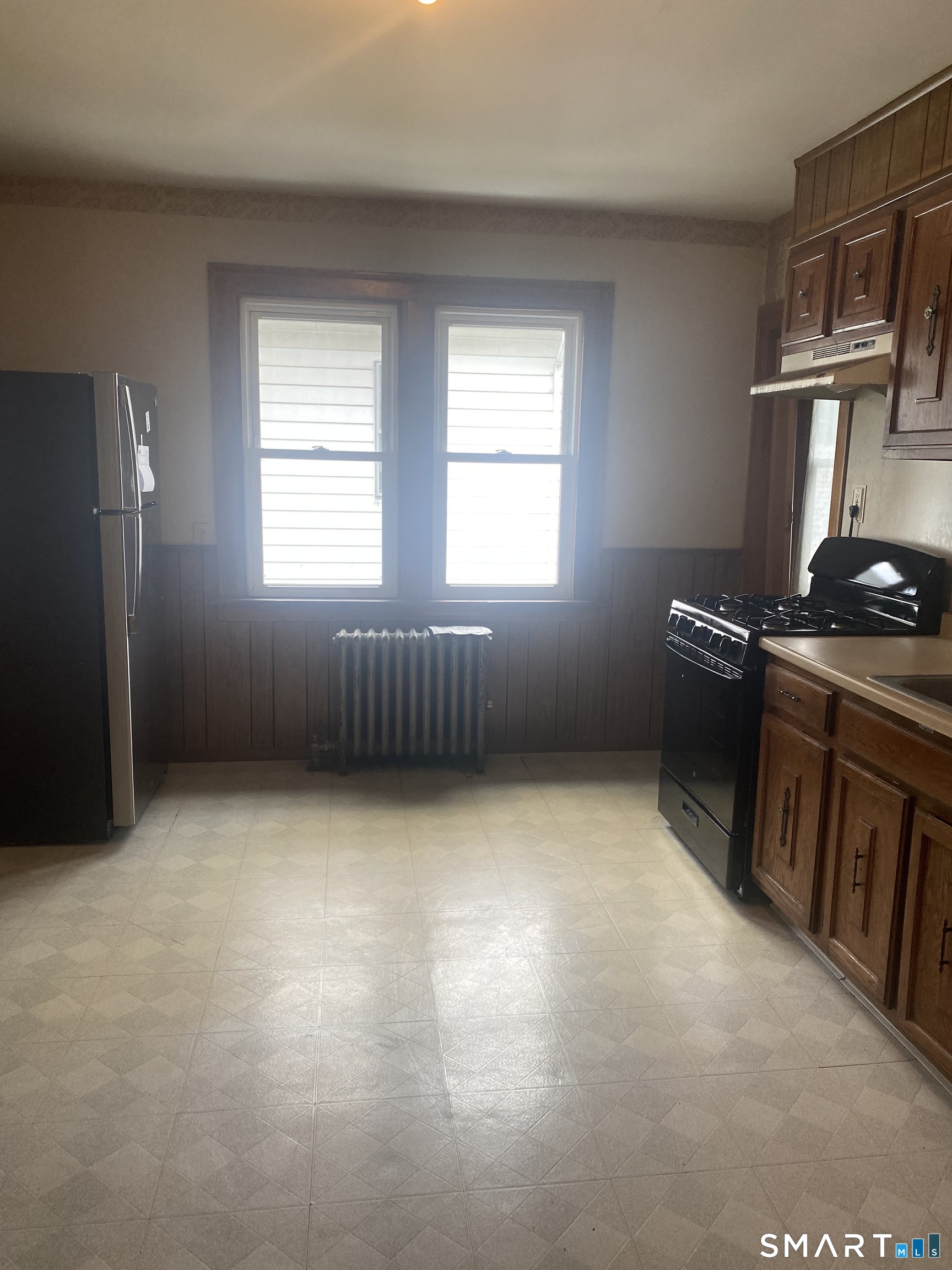 226-228 Seymour Avenue Unit #2ND FLOOR photo 20