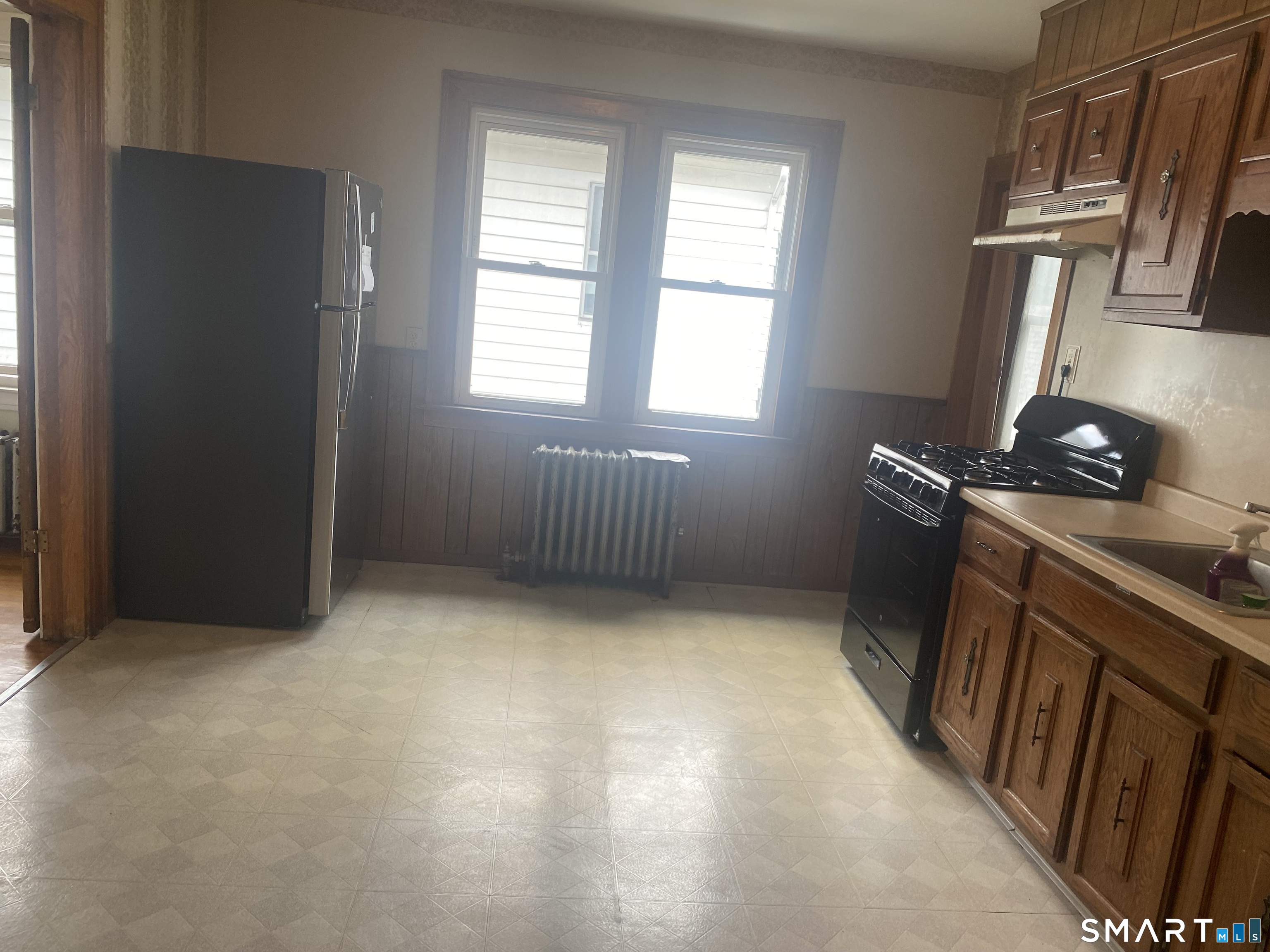 226-228 Seymour Avenue Unit #2ND FLOOR photo 21