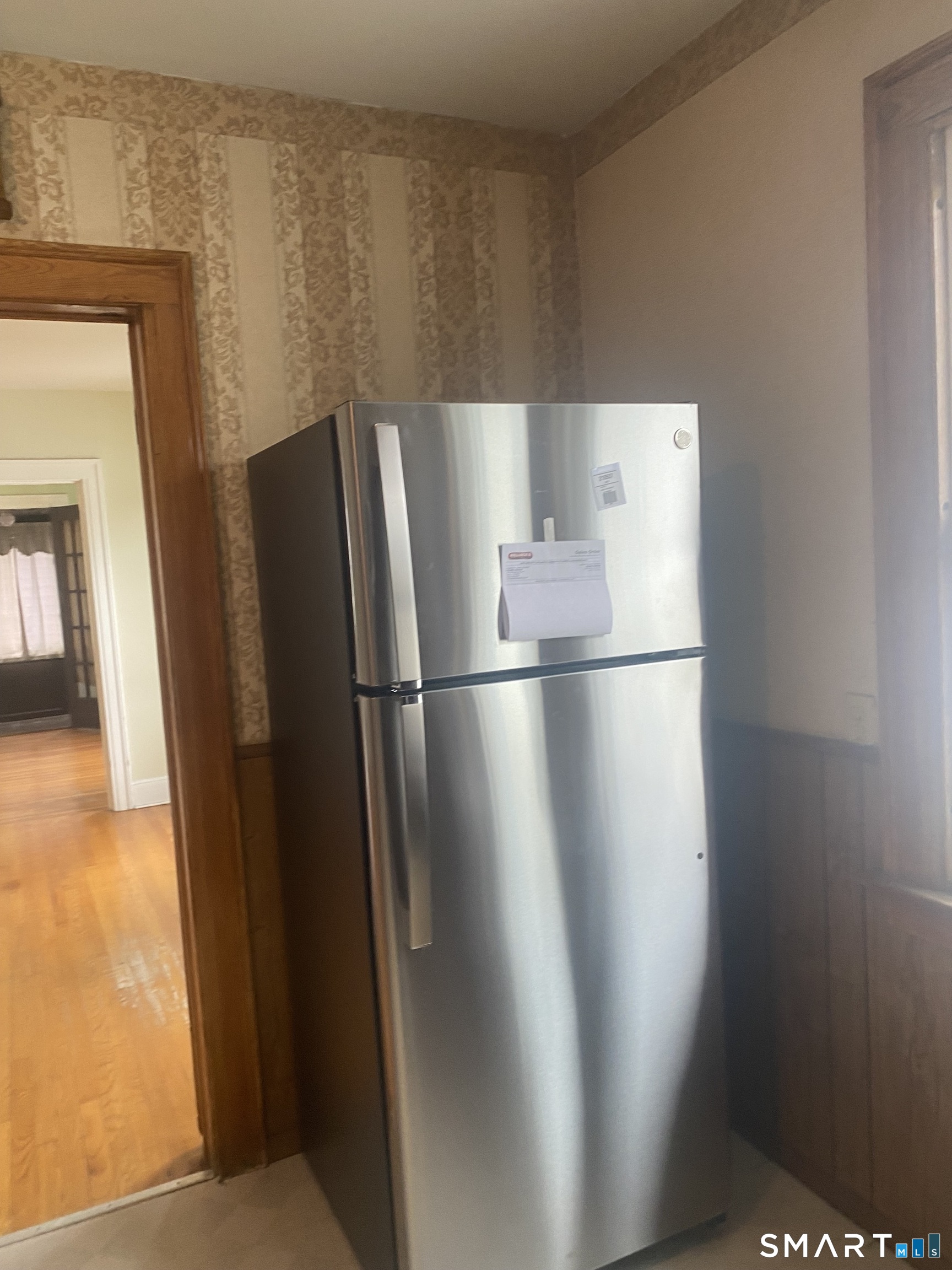 226-228 Seymour Avenue Unit #2ND FLOOR photo 22