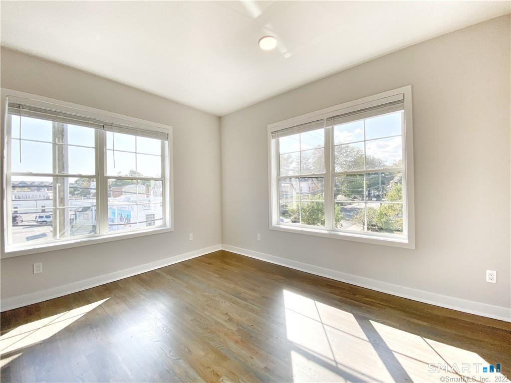 4 Berkeley Street Unit #5 photo 2