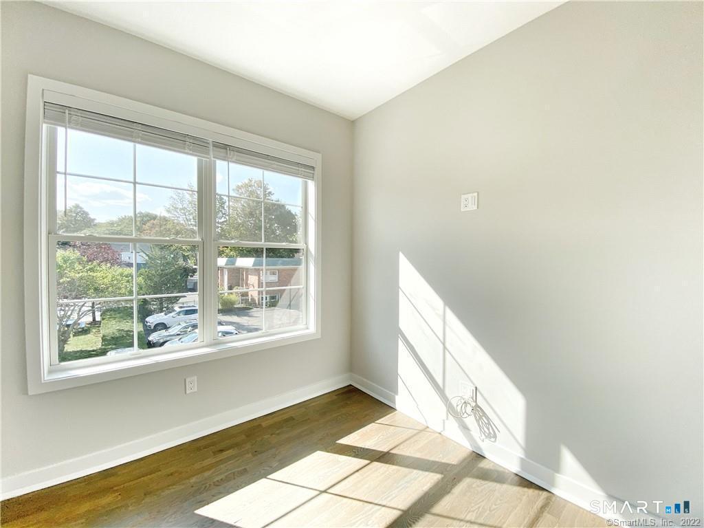 4 Berkeley Street Unit #5 photo 3