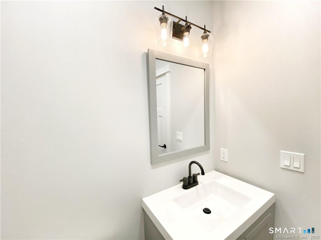 4 Berkeley Street Unit #5 photo 4