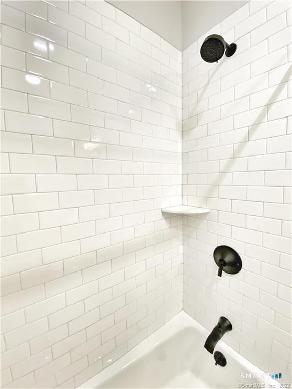 4 Berkeley Street Unit #5 photo 5