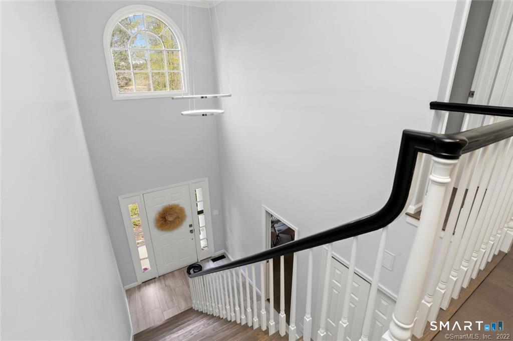 15 Old Stamford Road Unit #C photo 15