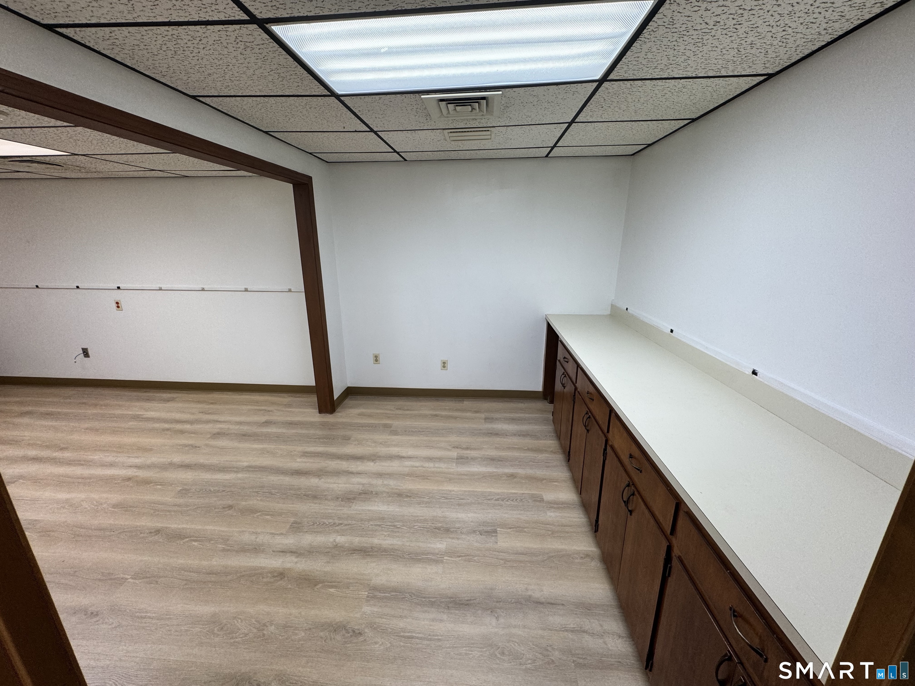 132 Main Street Unit #BSMT 2 photo 2