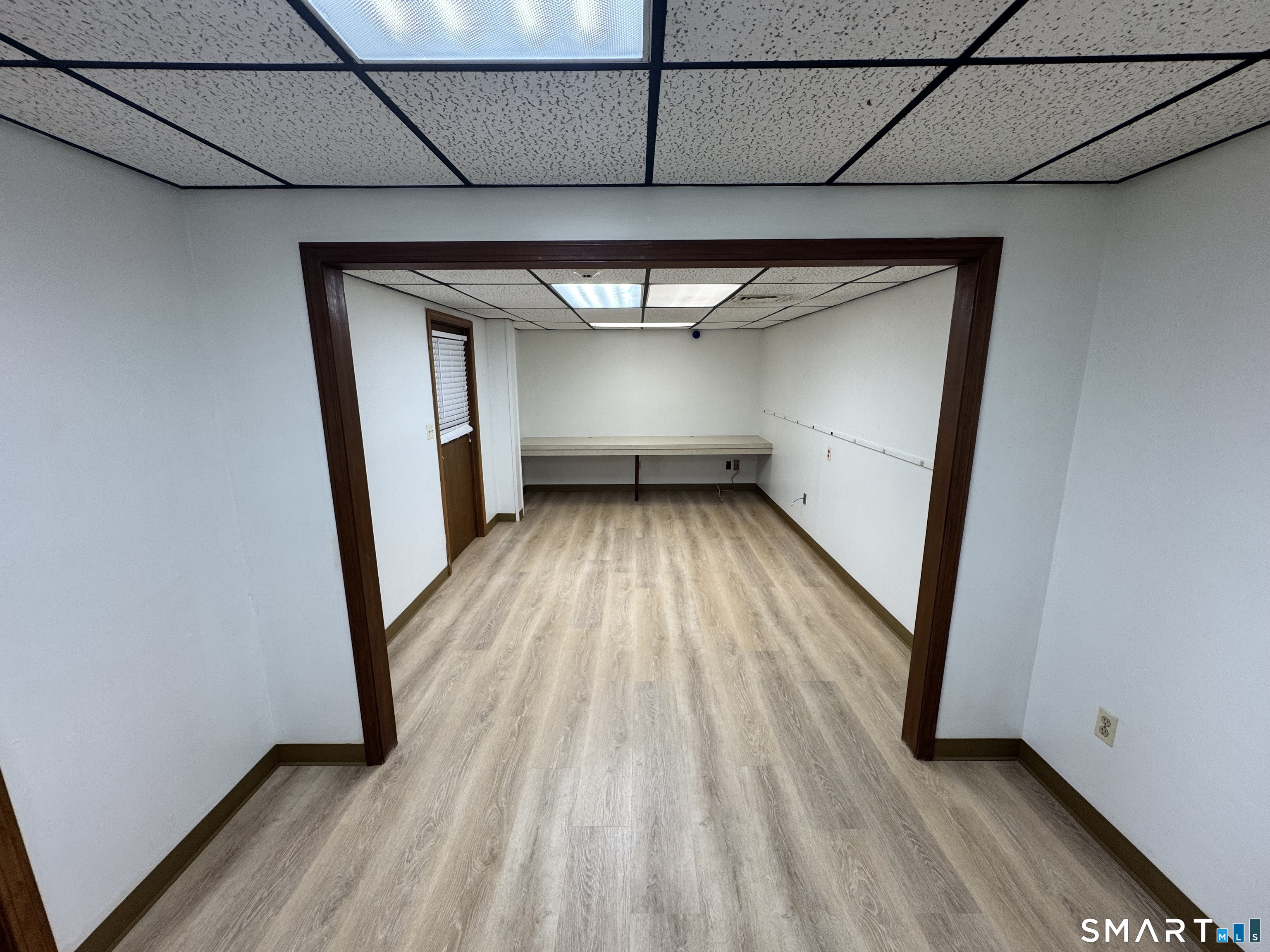 132 Main Street Unit #BSMT 2 photo 3