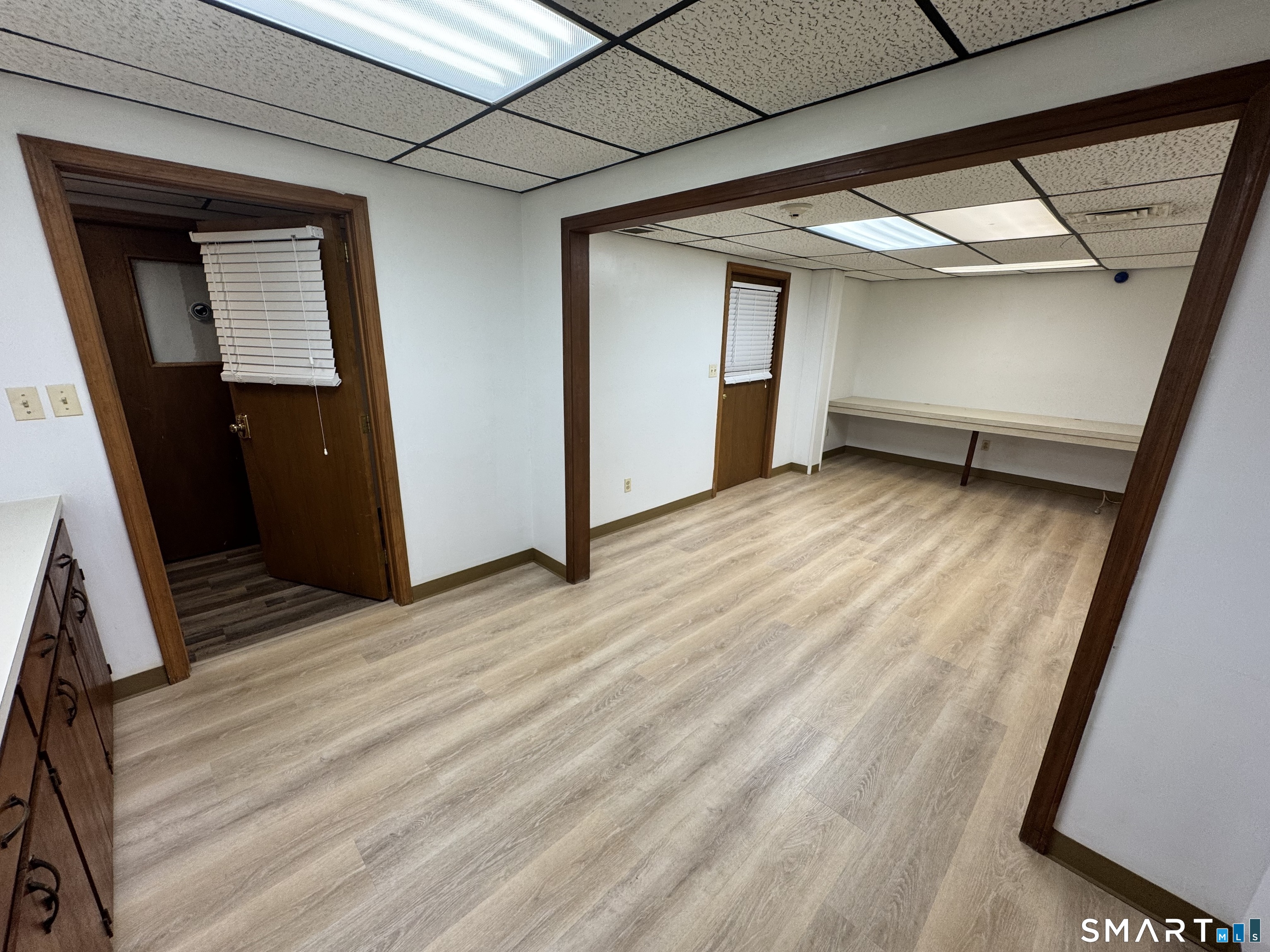 132 Main Street Unit #BSMT 2