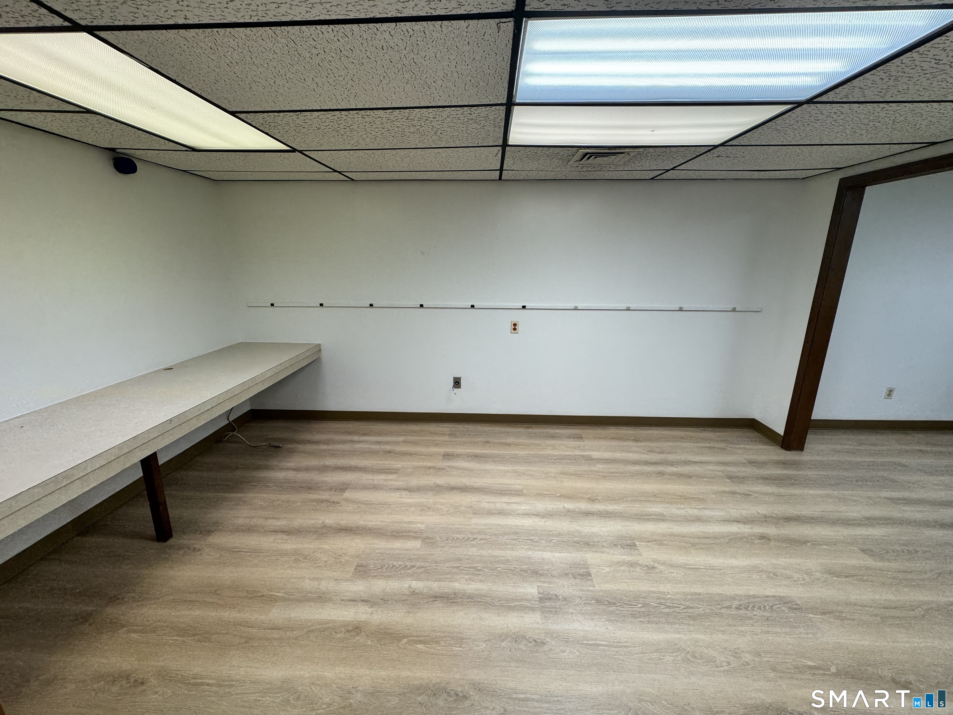 132 Main Street Unit #BSMT 2 photo 4