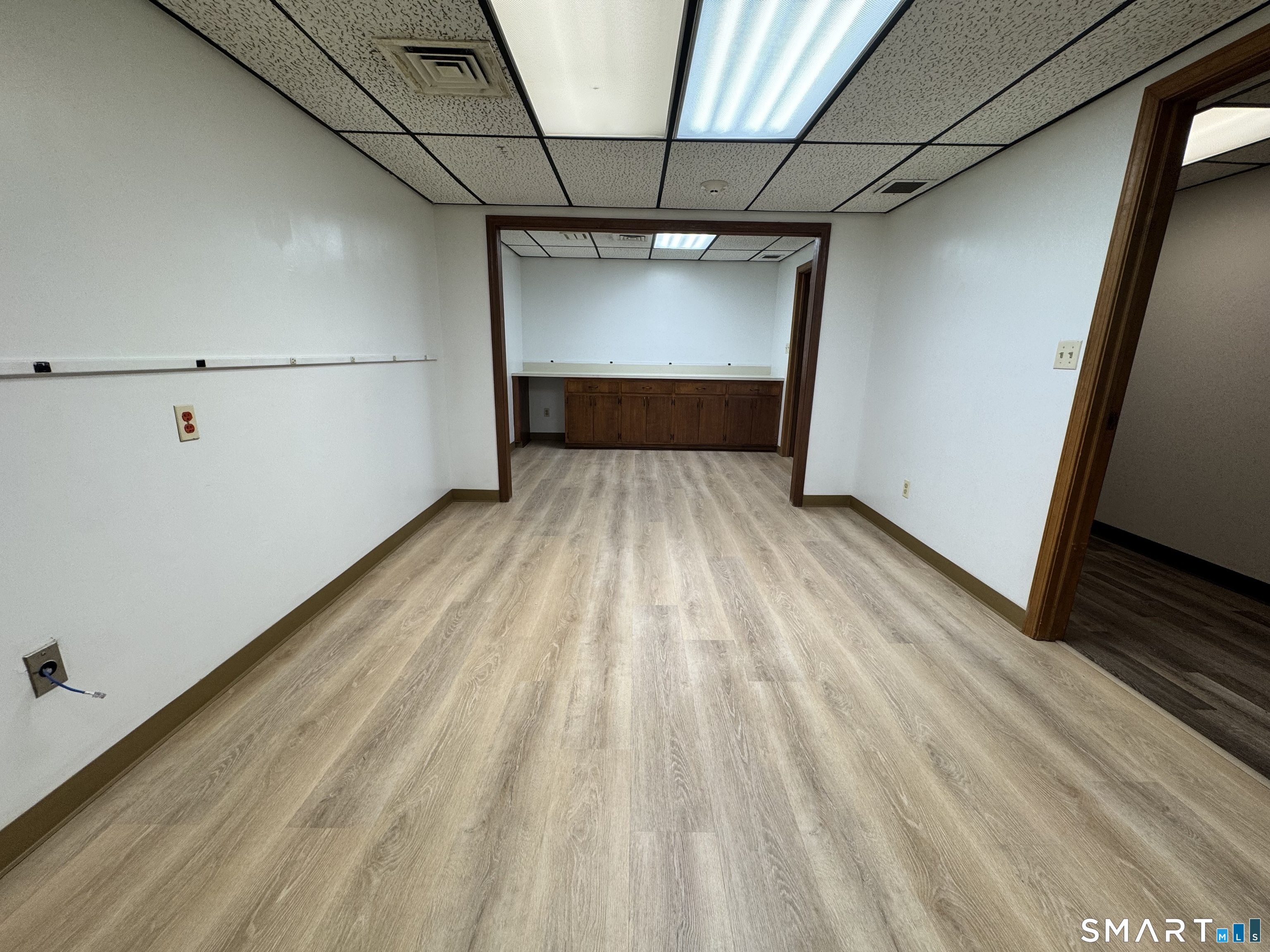 132 Main Street Unit #BSMT 2 photo 5