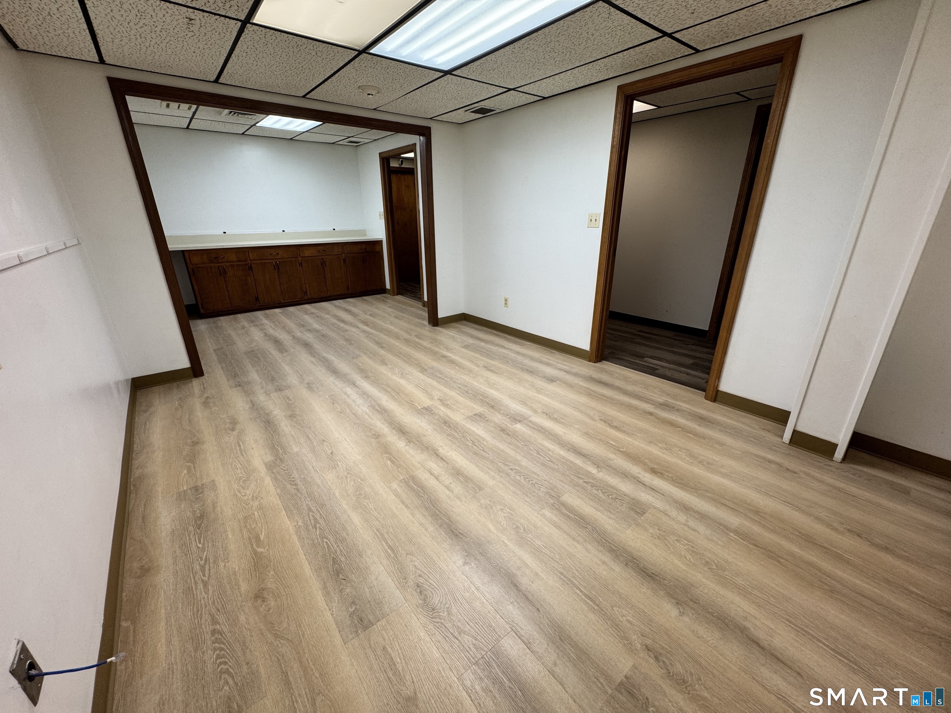 132 Main Street Unit #BSMT 2 photo 6