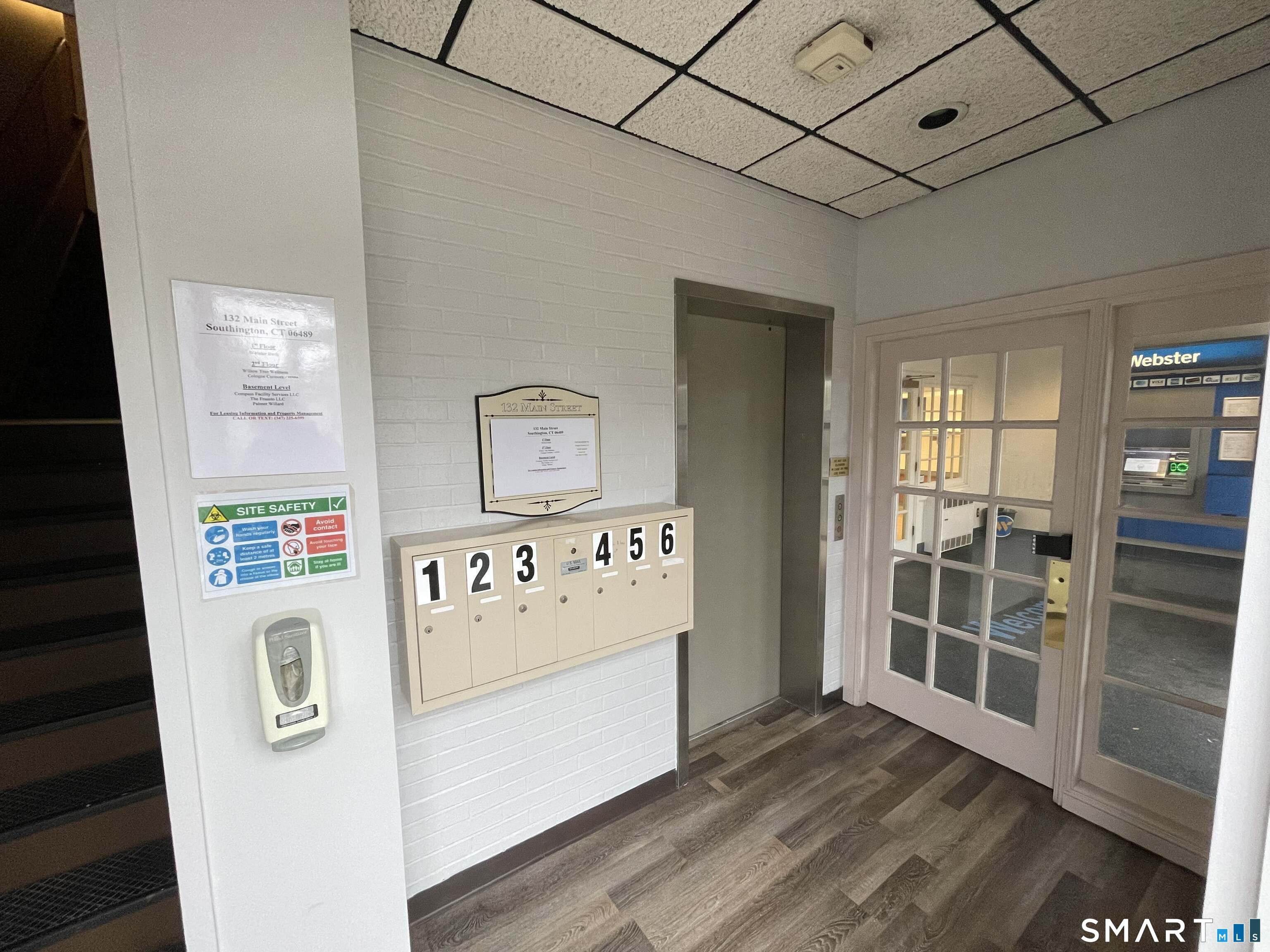 132 Main Street Unit #BSMT 2 photo 9