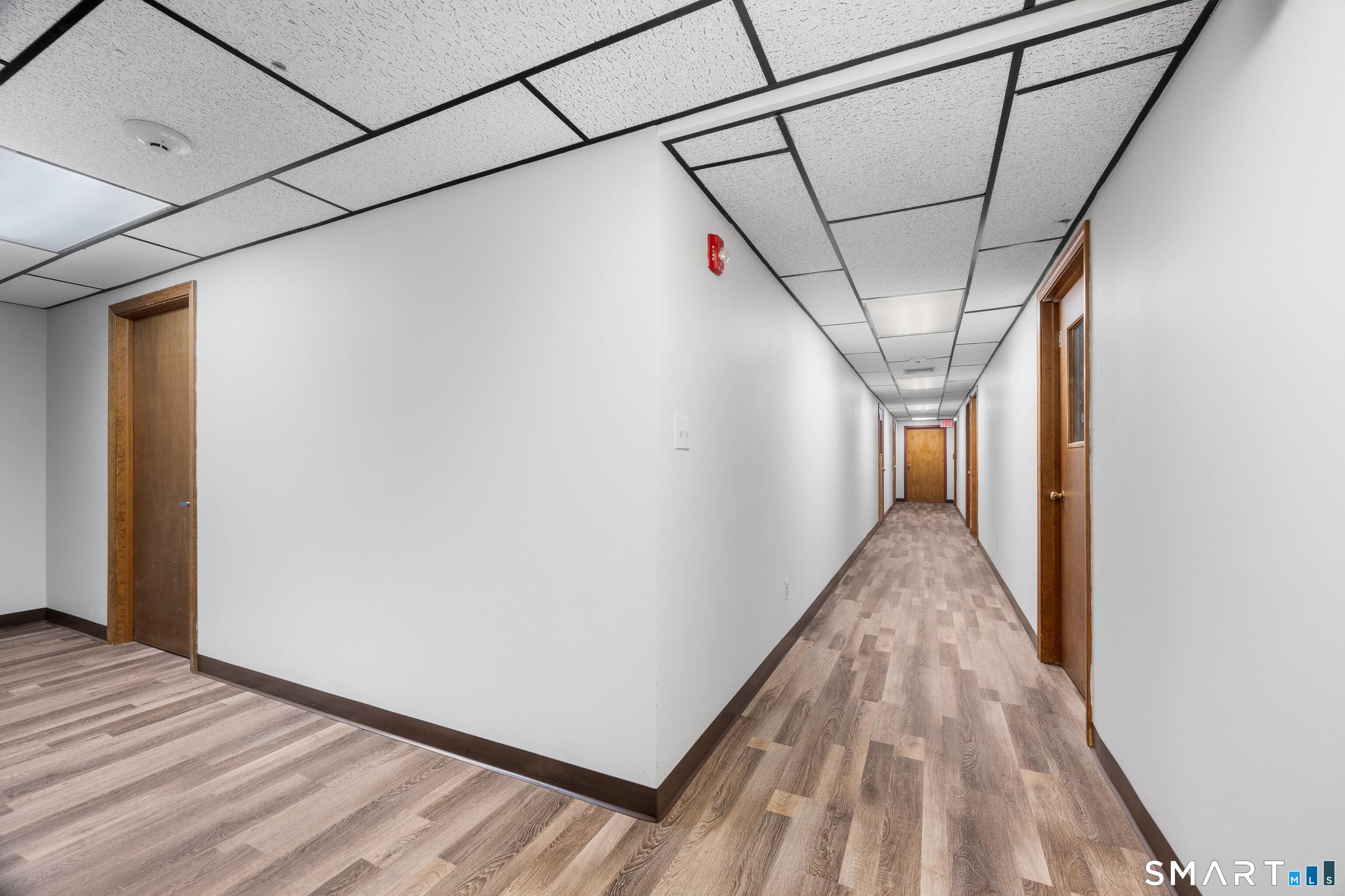 132 Main Street Unit #BSMT 2 photo 11