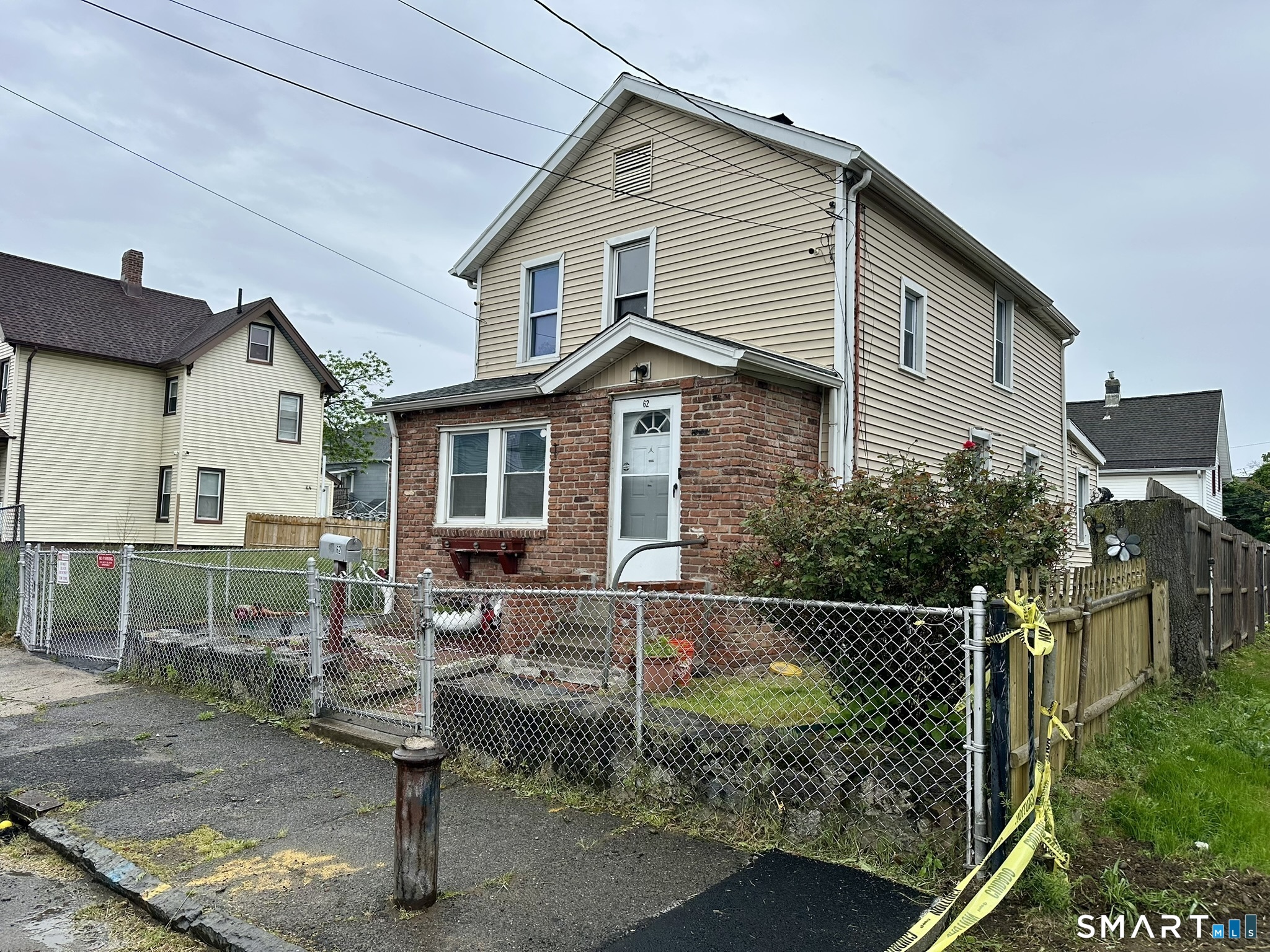 62 Clifford Street photo 2