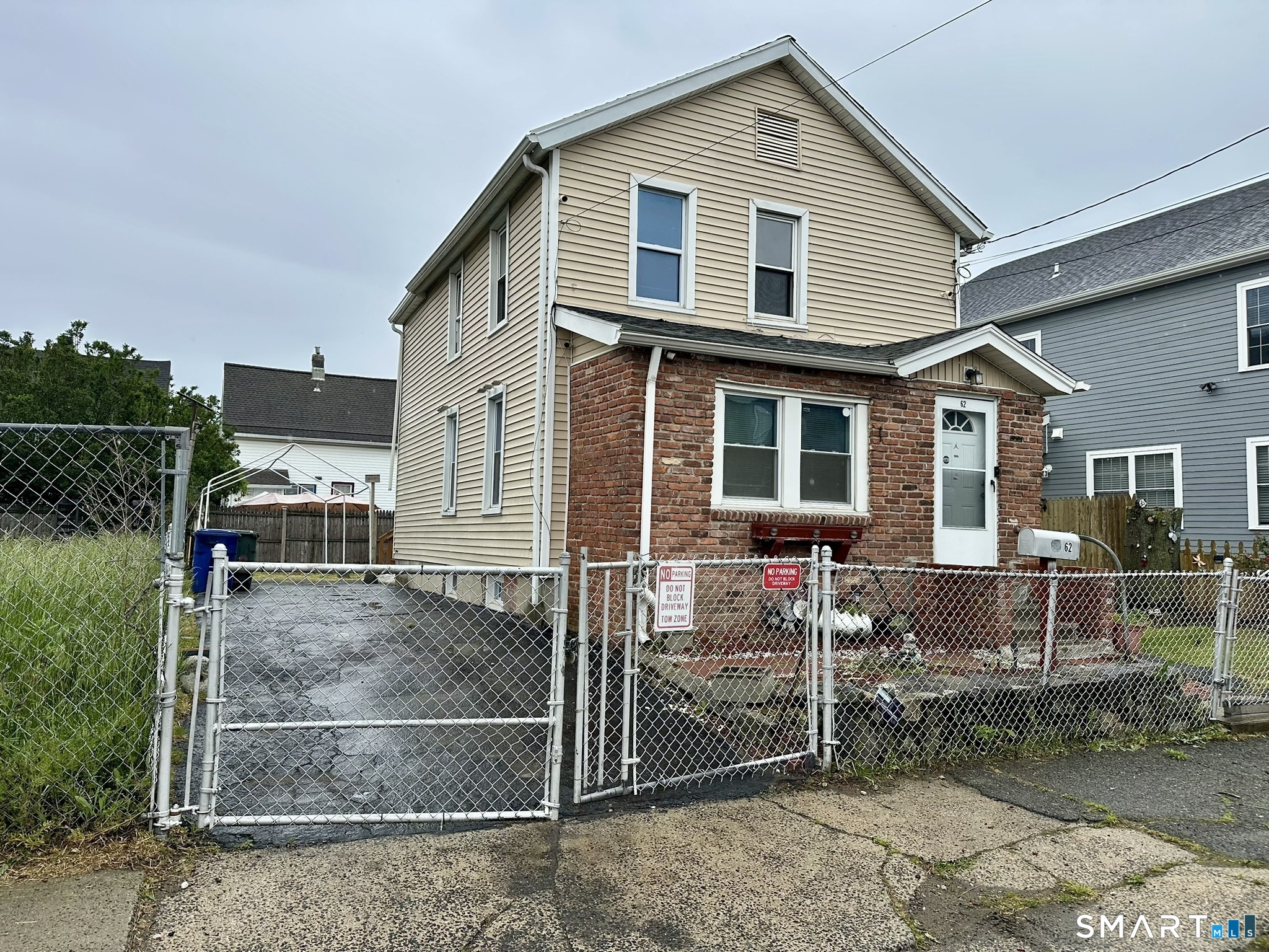 62 Clifford Street photo 3