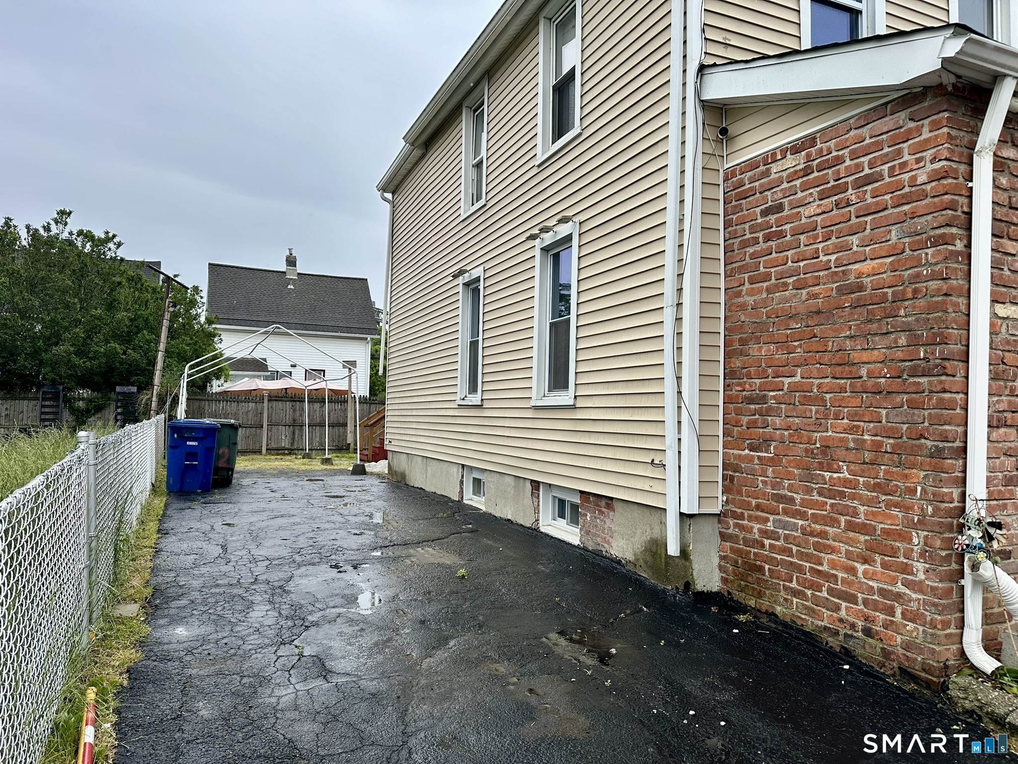 62 Clifford Street photo 4