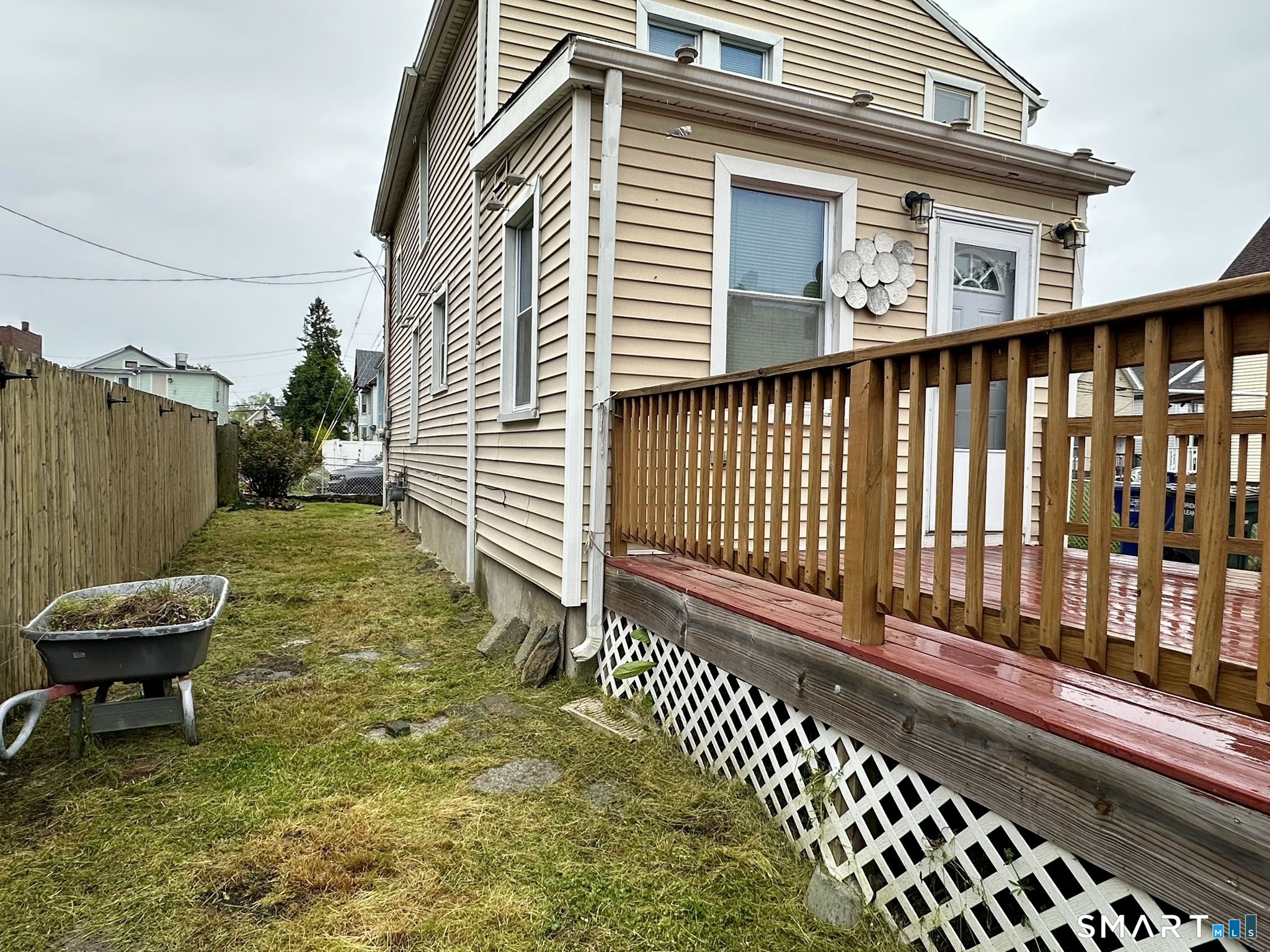 62 Clifford Street photo 5