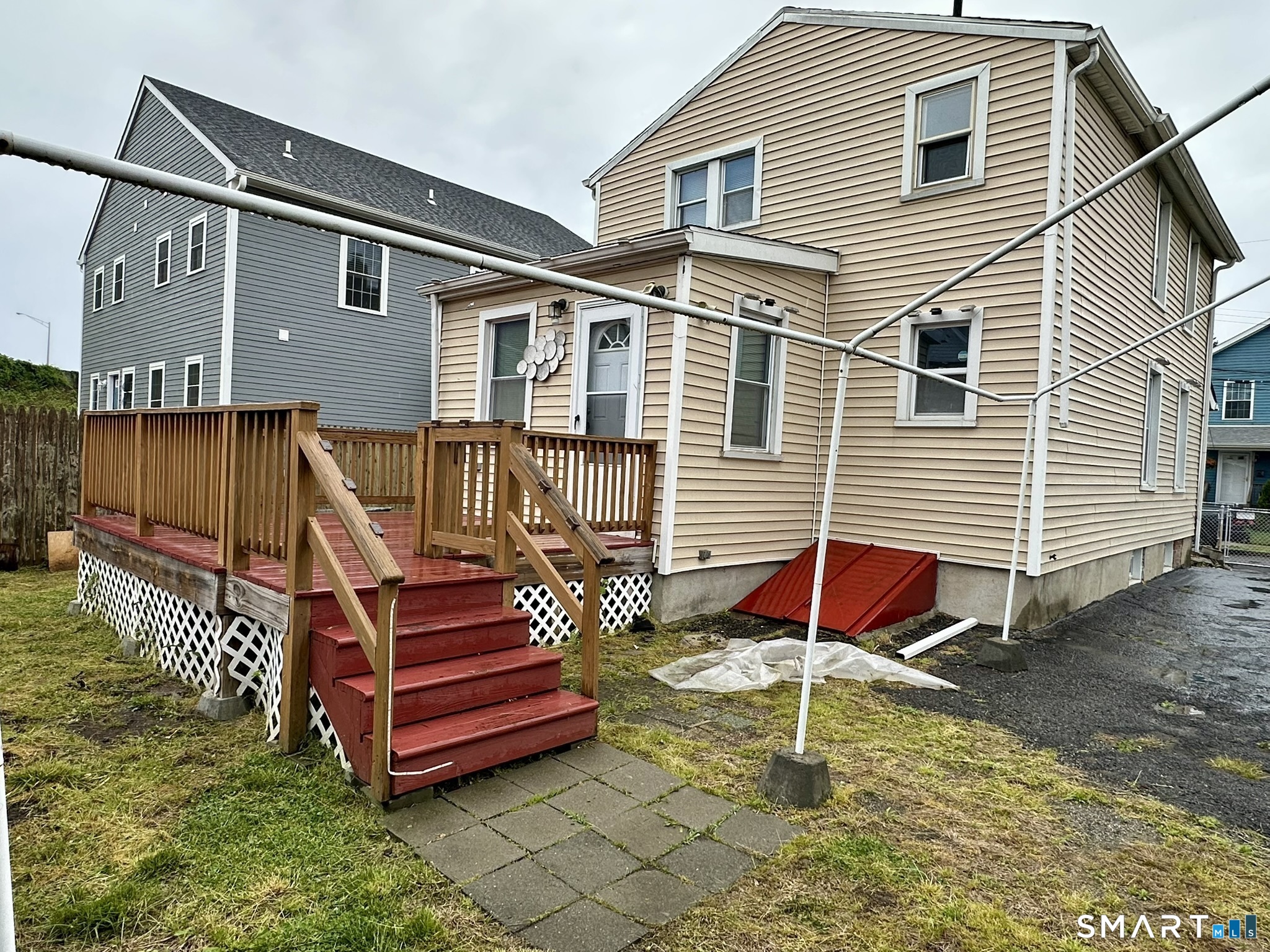 62 Clifford Street photo 6