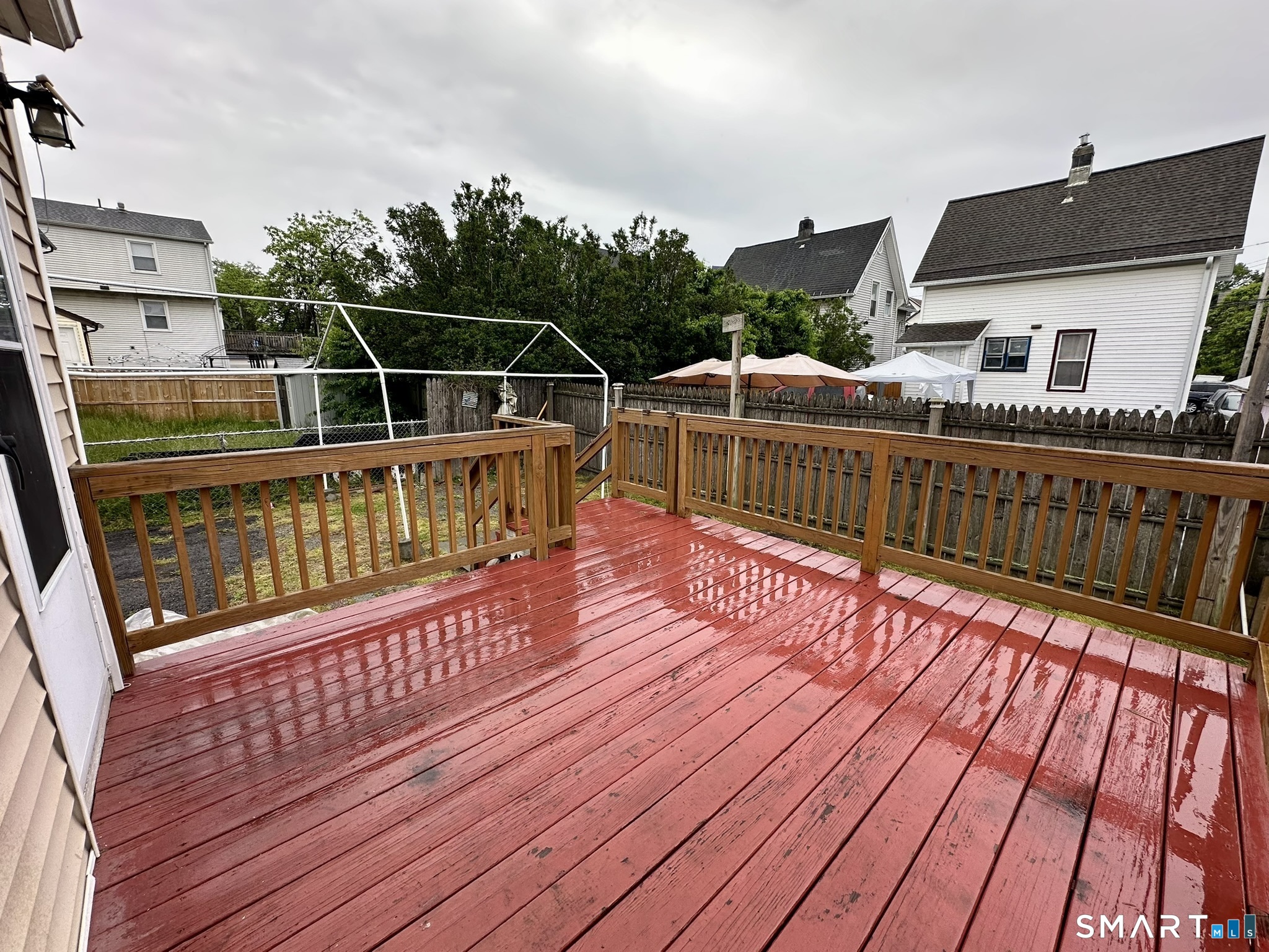 62 Clifford Street photo 7