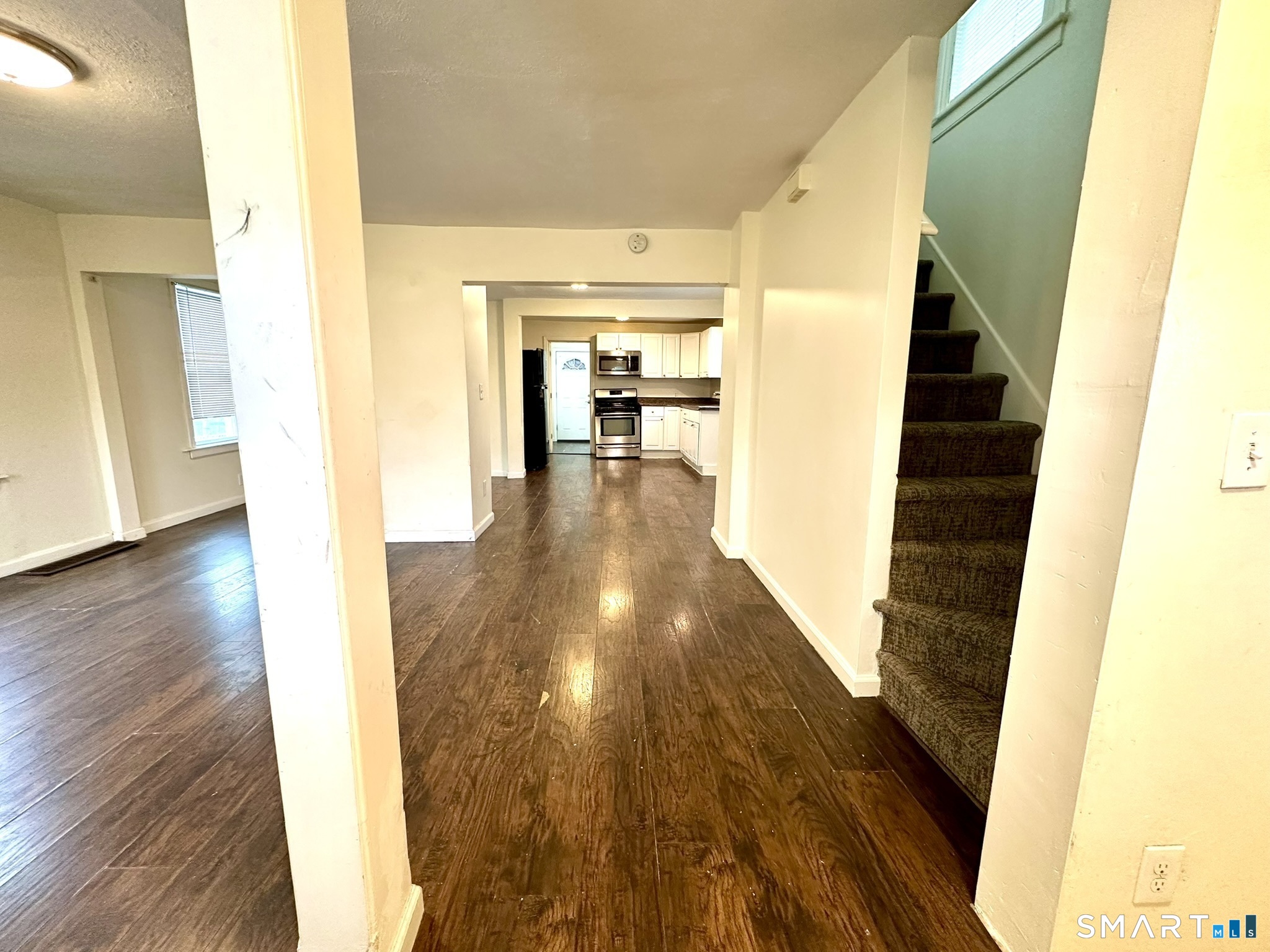 62 Clifford Street photo 8