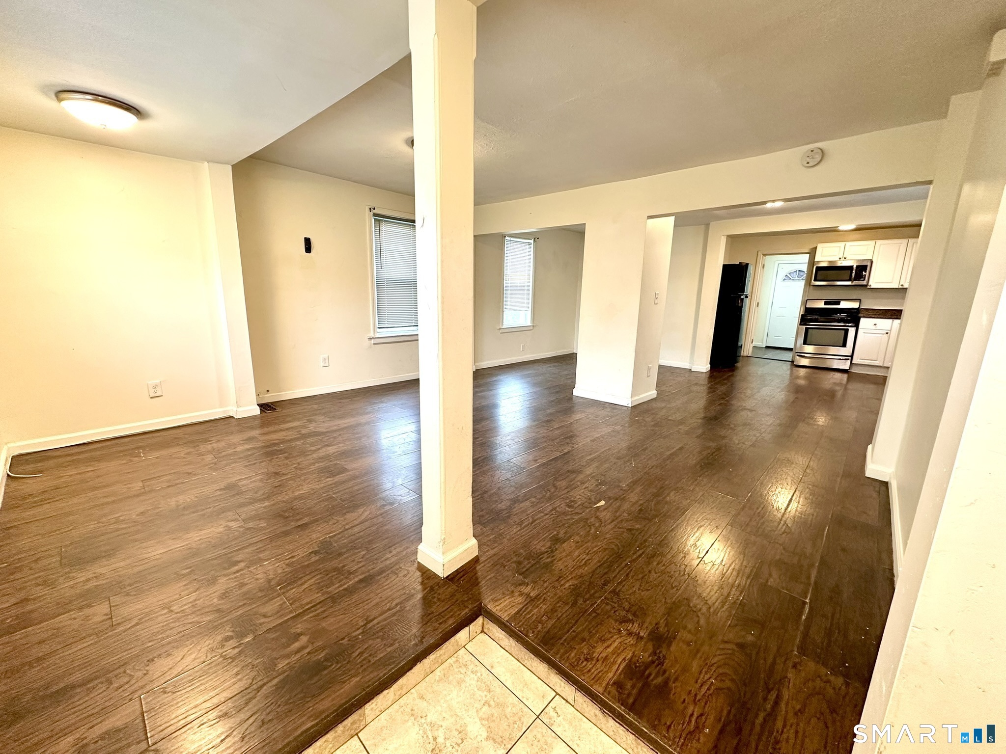 62 Clifford Street photo 9