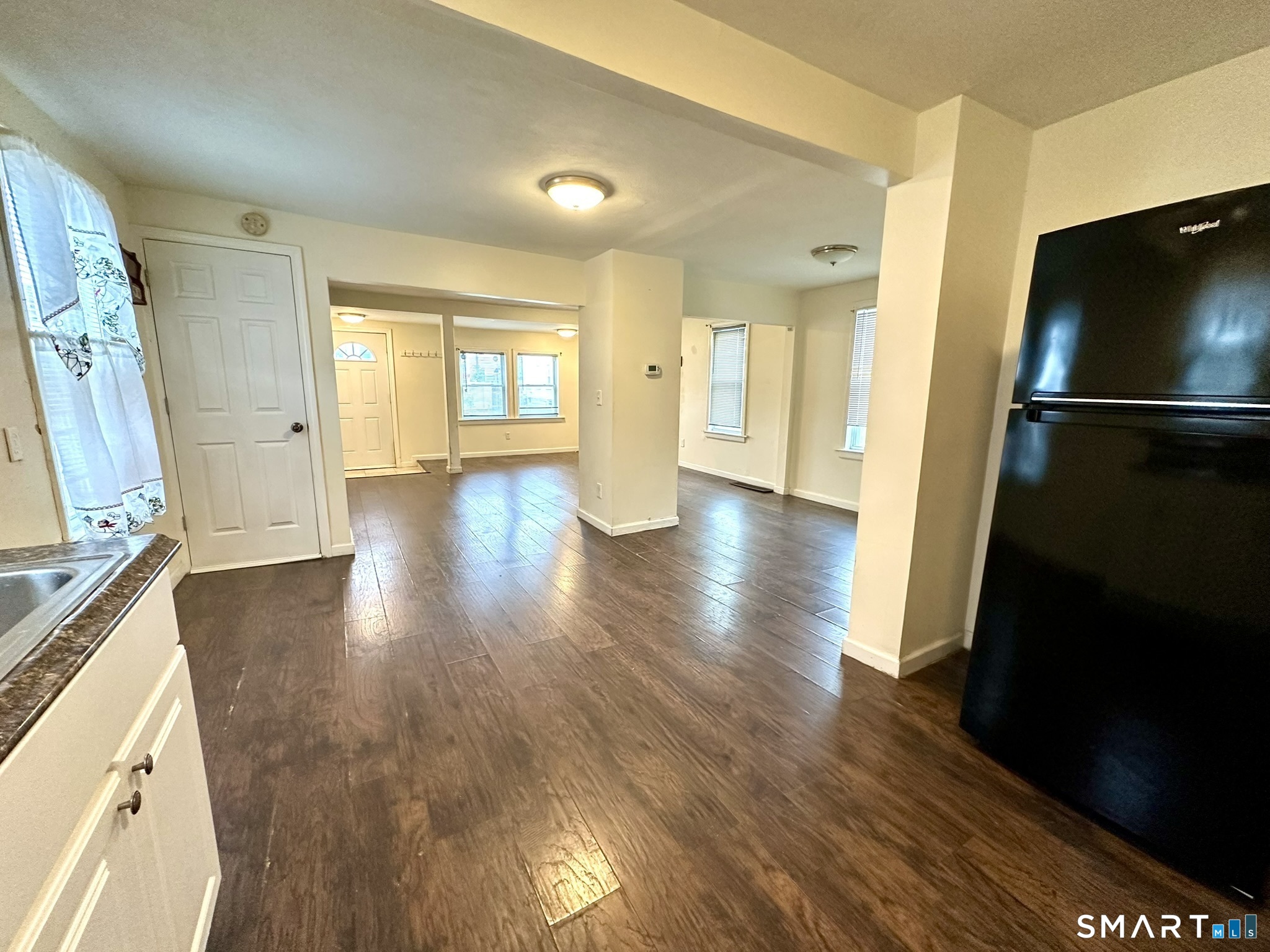 62 Clifford Street photo 11