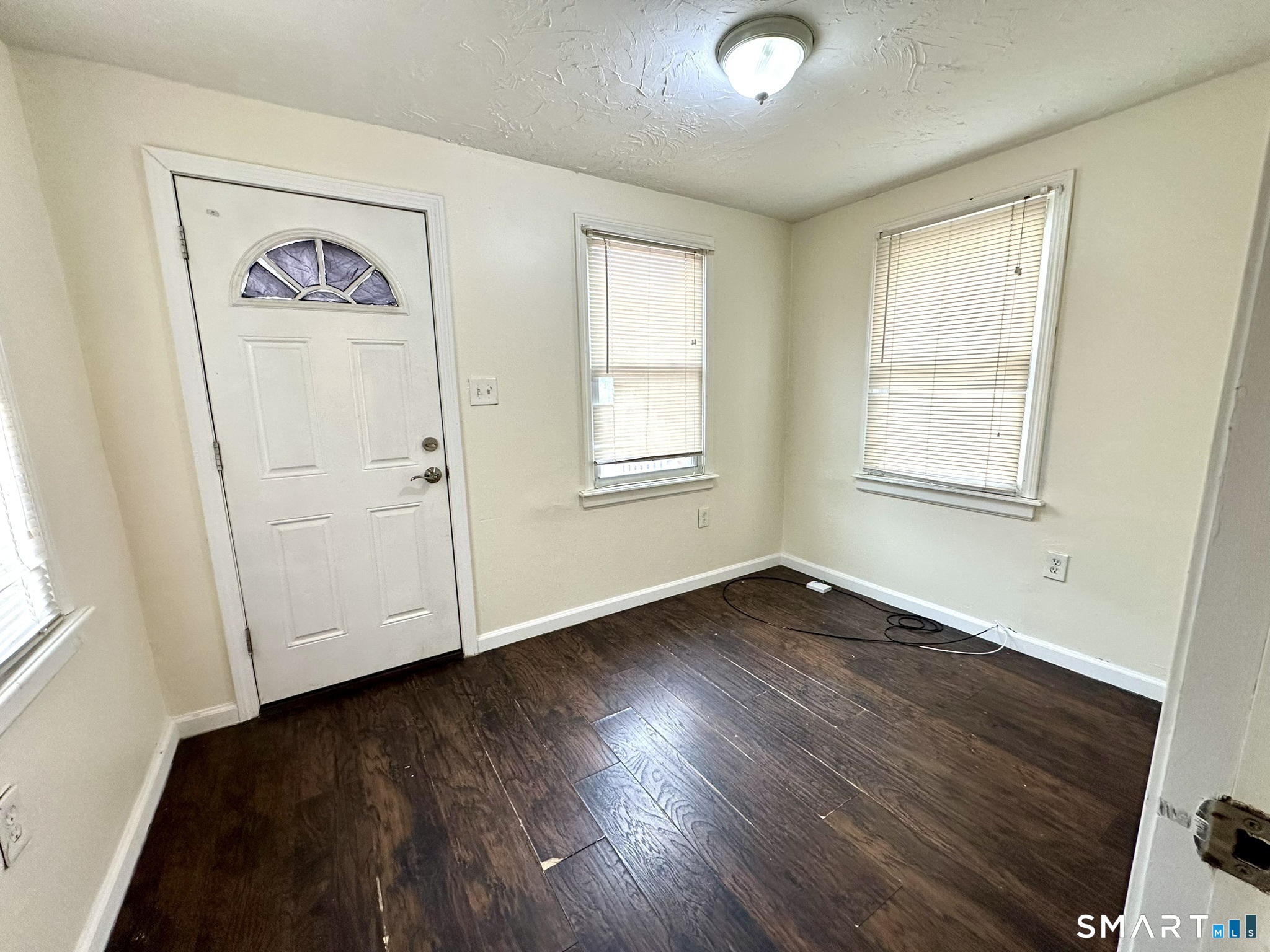 62 Clifford Street photo 13