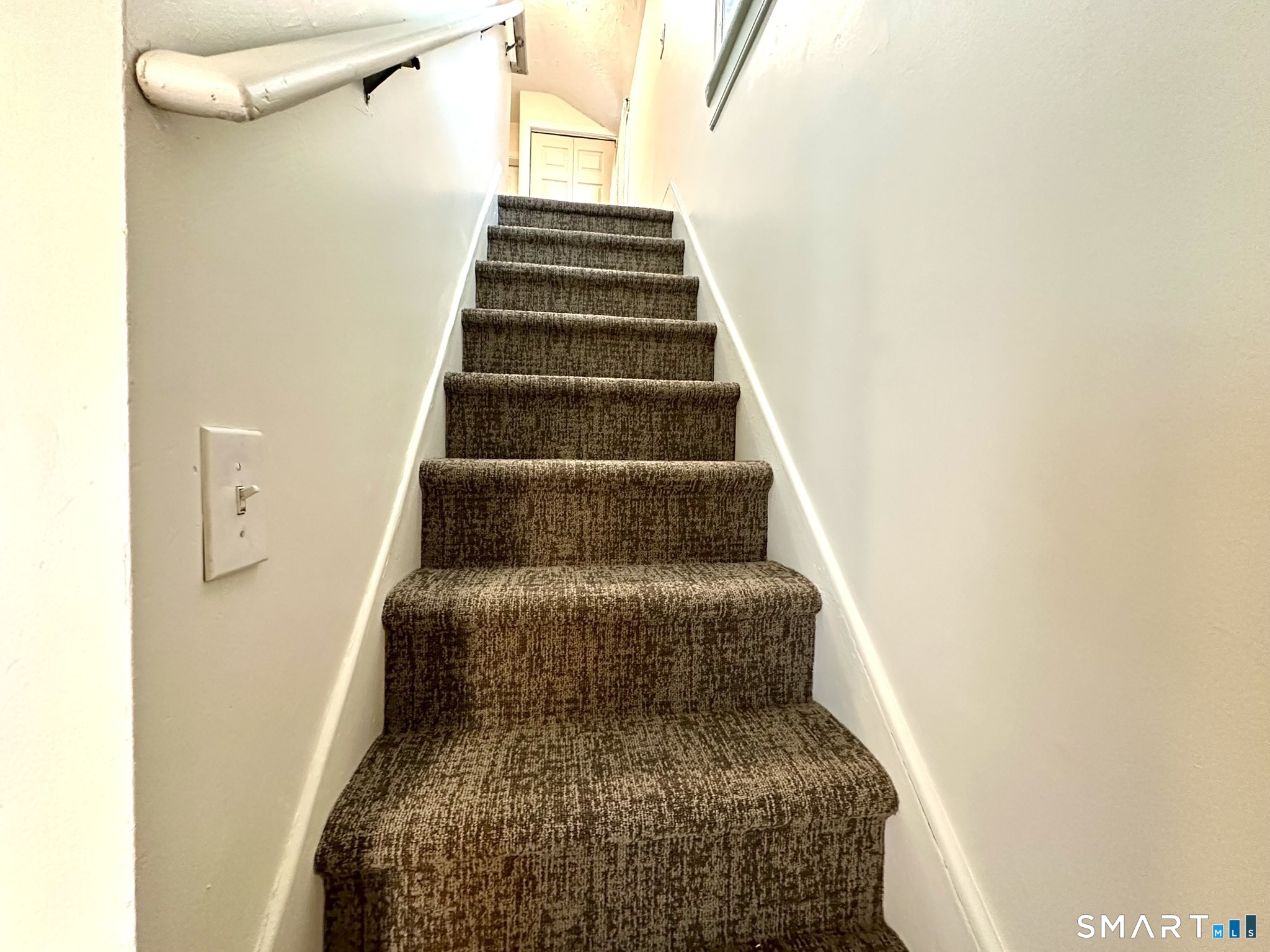 62 Clifford Street photo 16