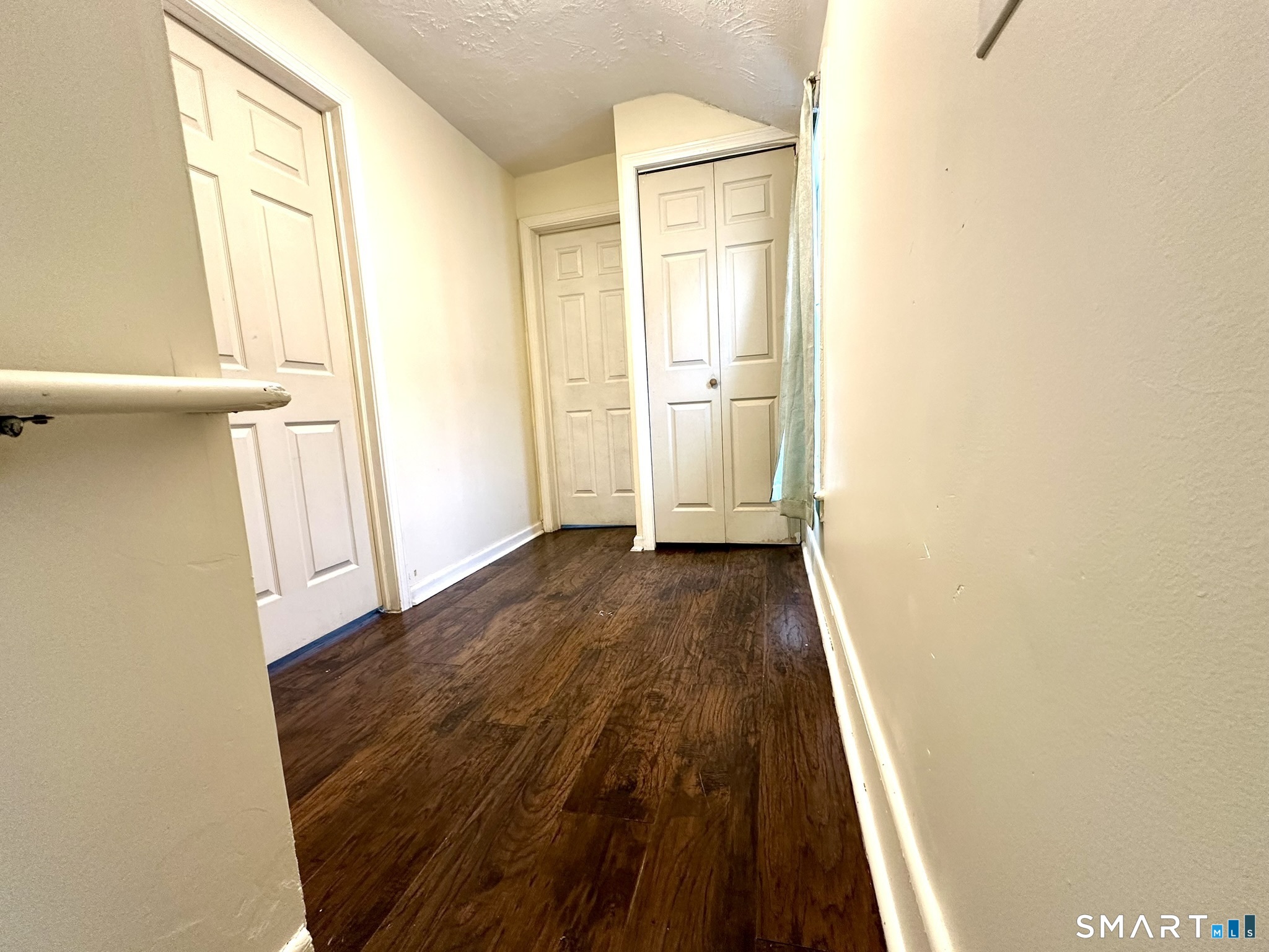 62 Clifford Street photo 17