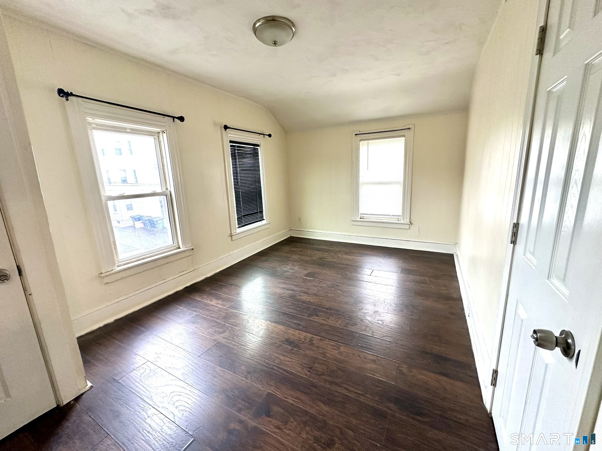 62 Clifford Street photo 18