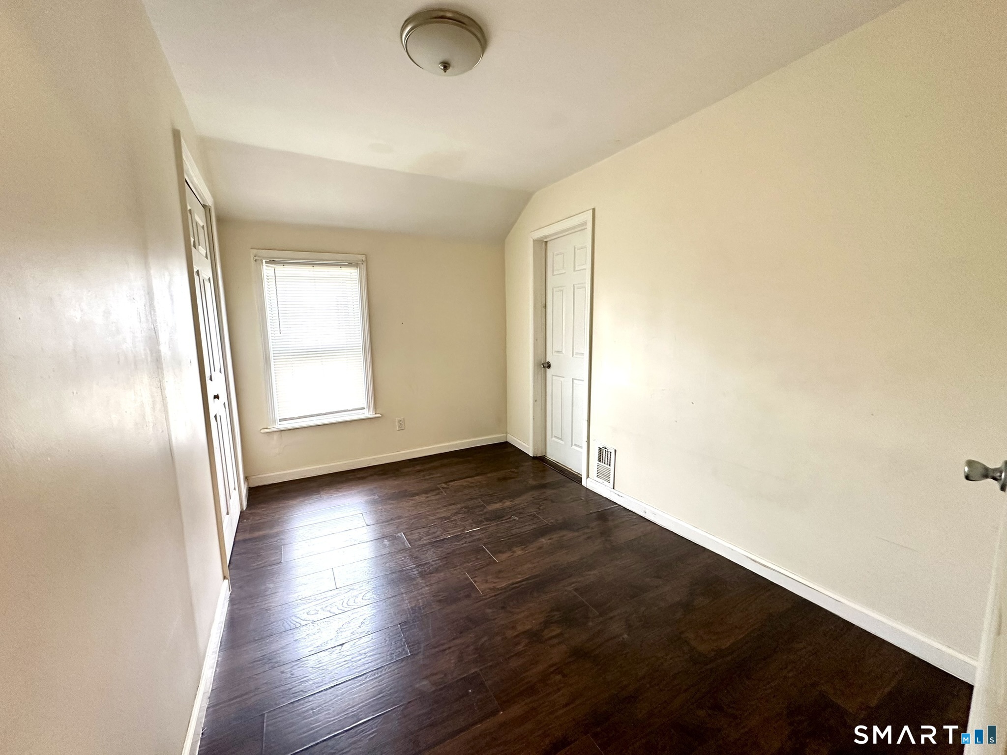 62 Clifford Street photo 19