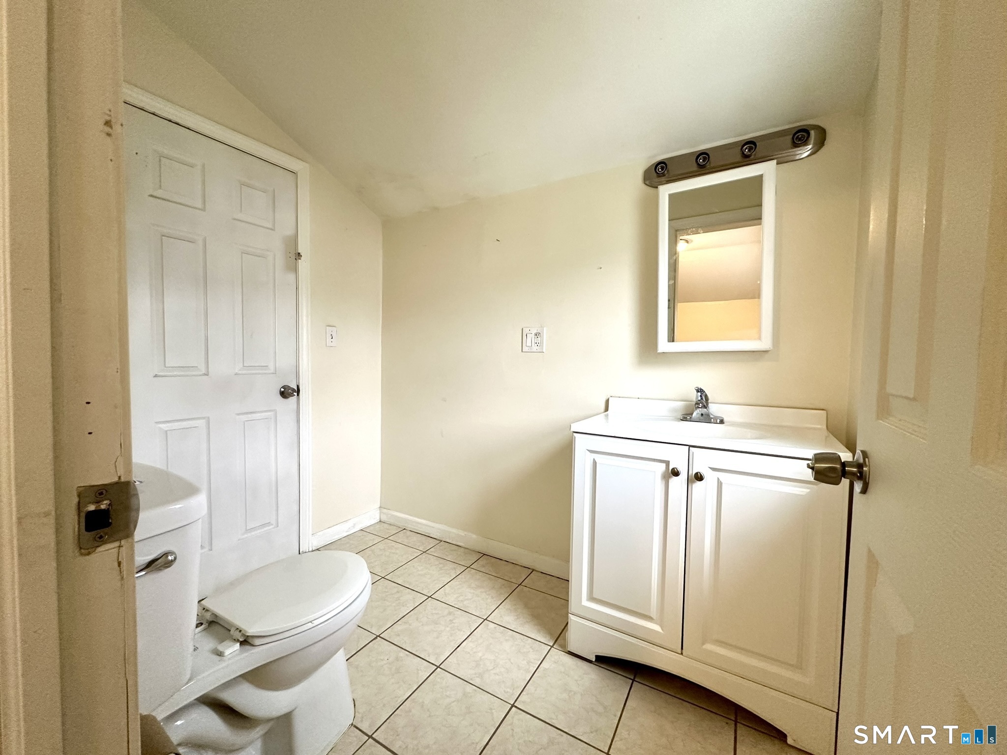 62 Clifford Street photo 21