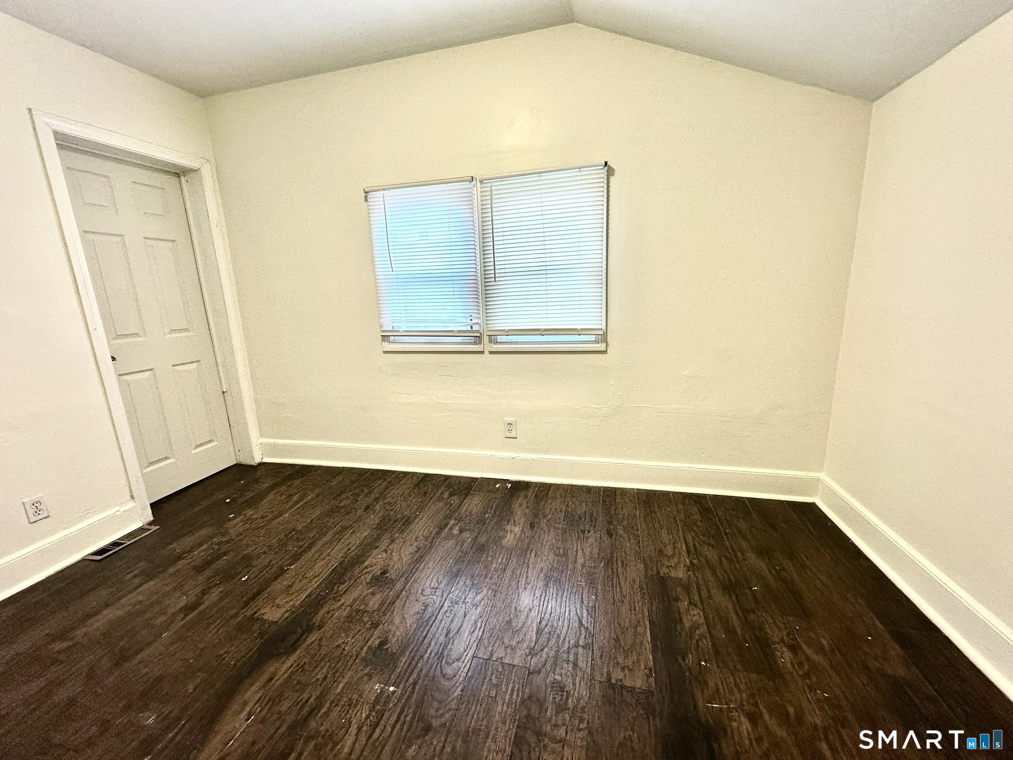 62 Clifford Street photo 20