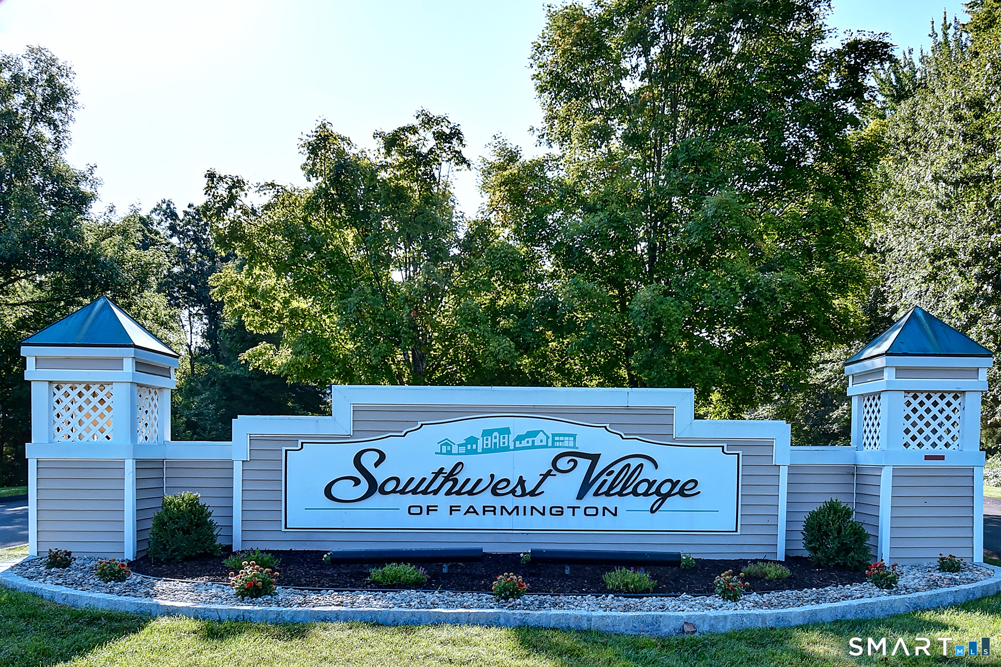 51 Florence Way Unit #51