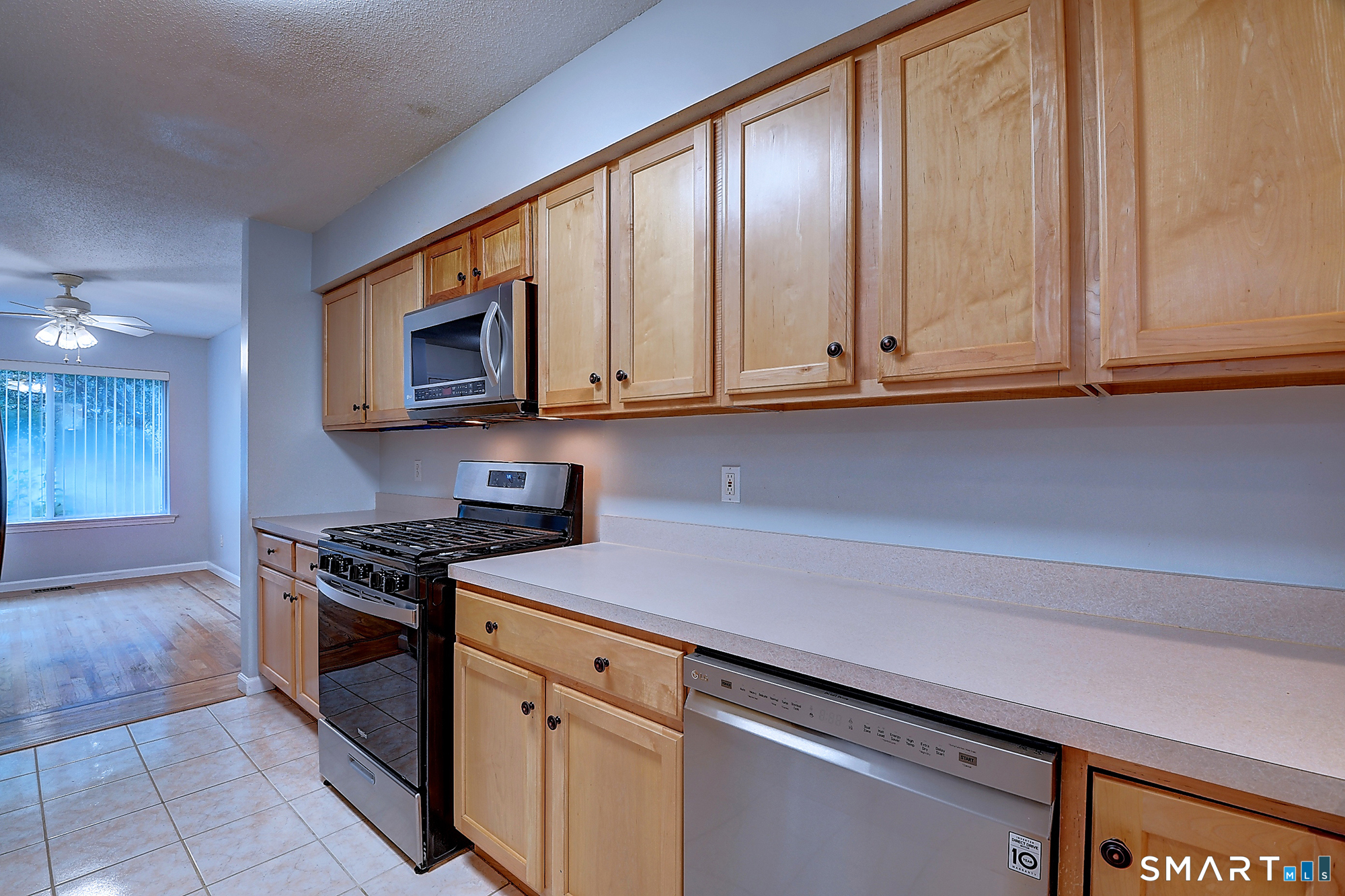 51 Florence Way Unit #51 photo 11