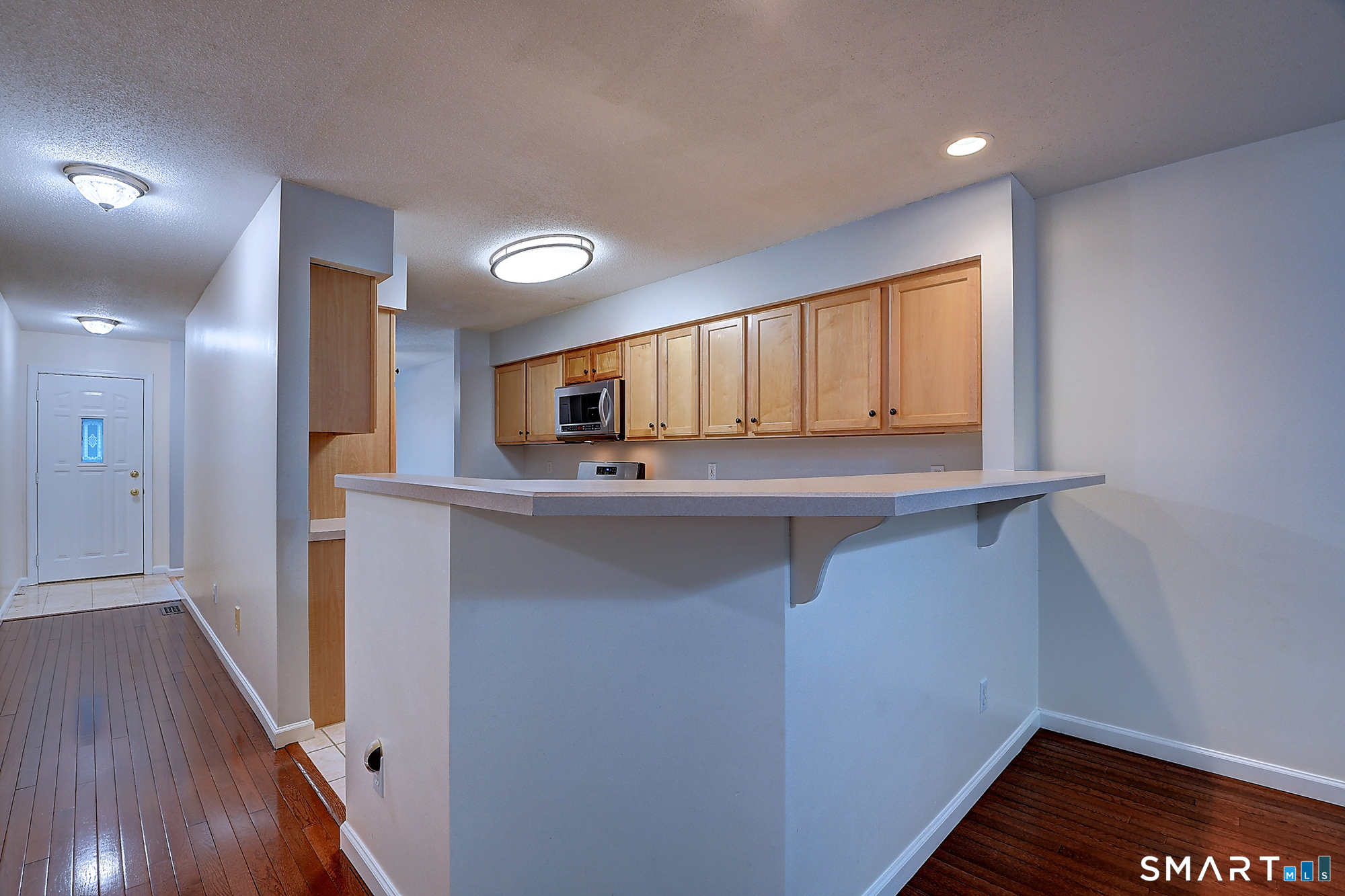 51 Florence Way Unit #51 photo 13