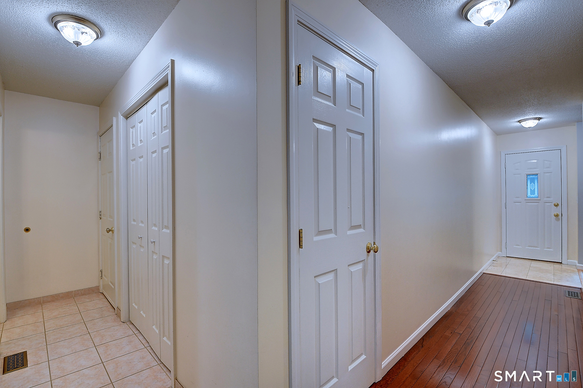 51 Florence Way Unit #51 photo 18