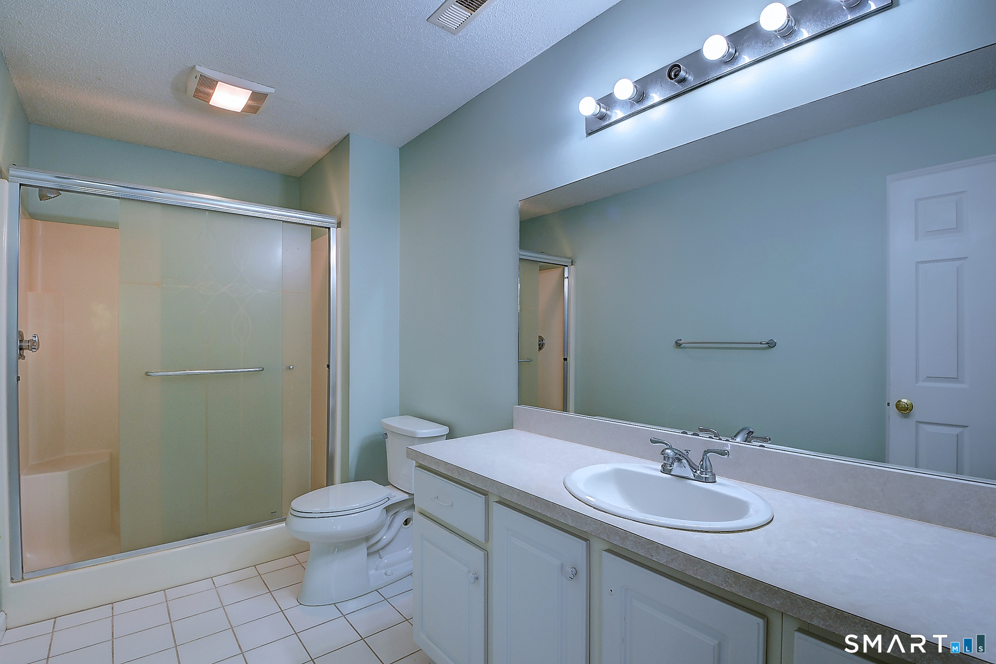 51 Florence Way Unit #51 photo 23