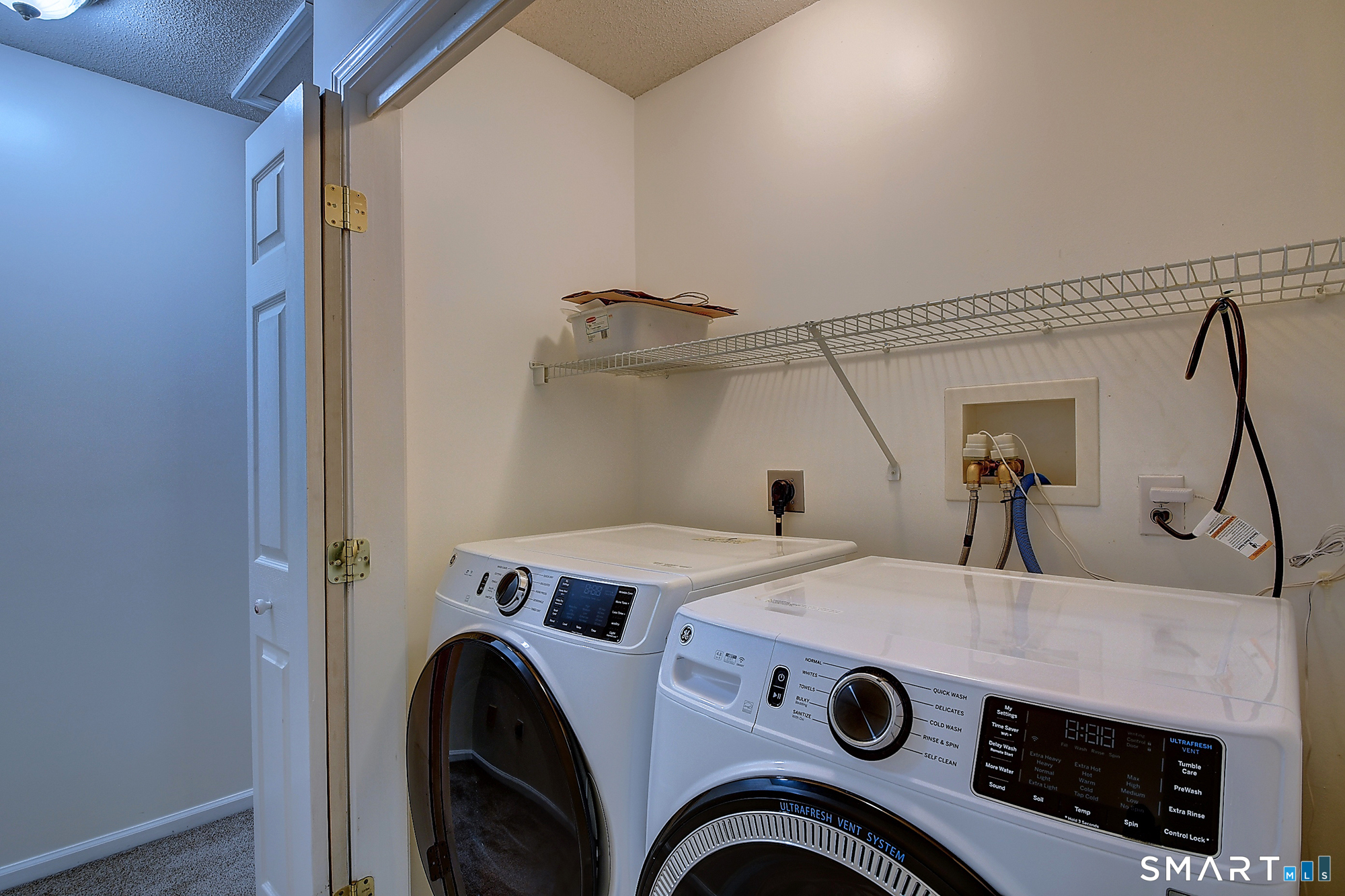 51 Florence Way Unit #51 photo 30
