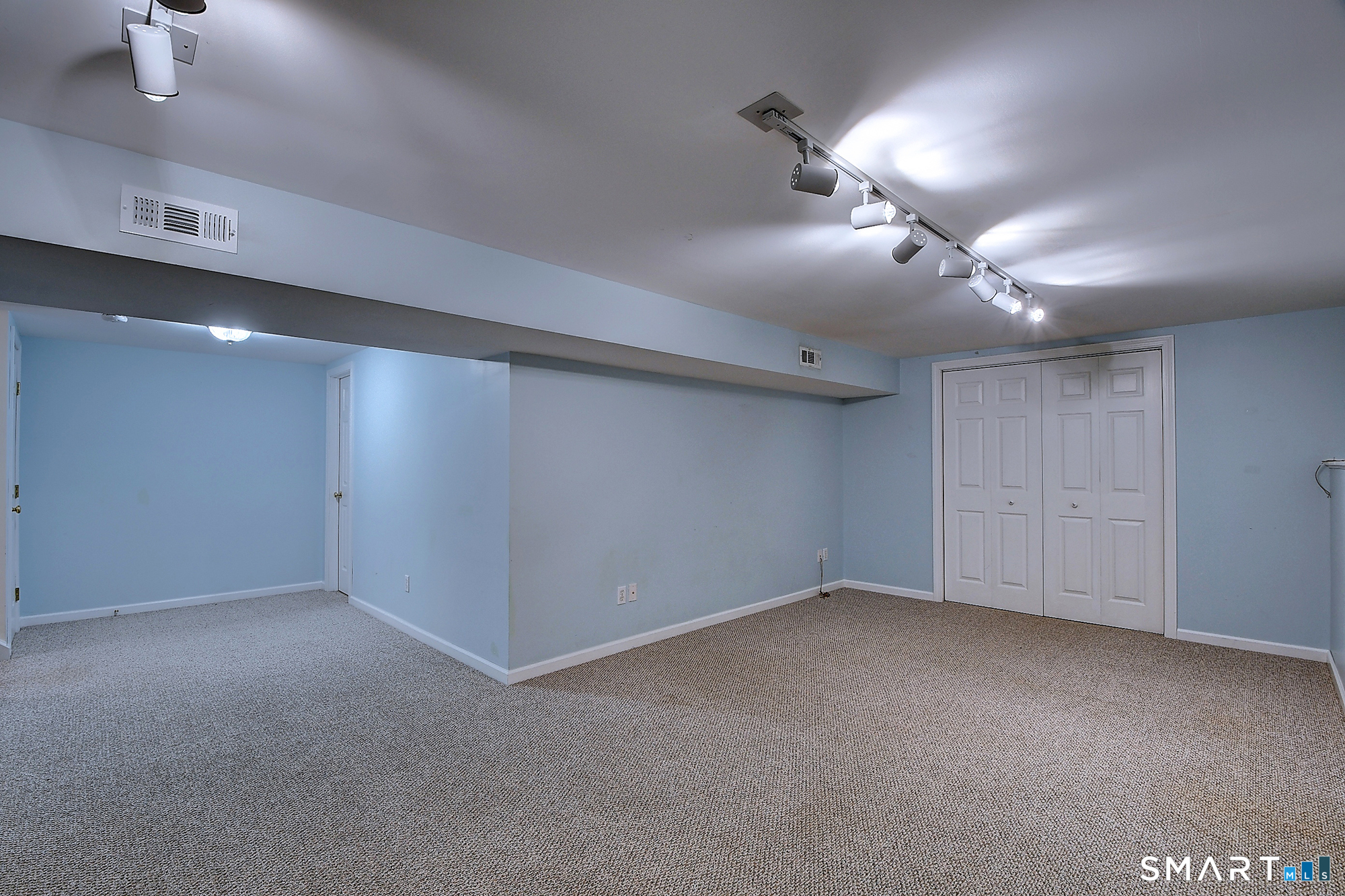 51 Florence Way Unit #51 photo 32