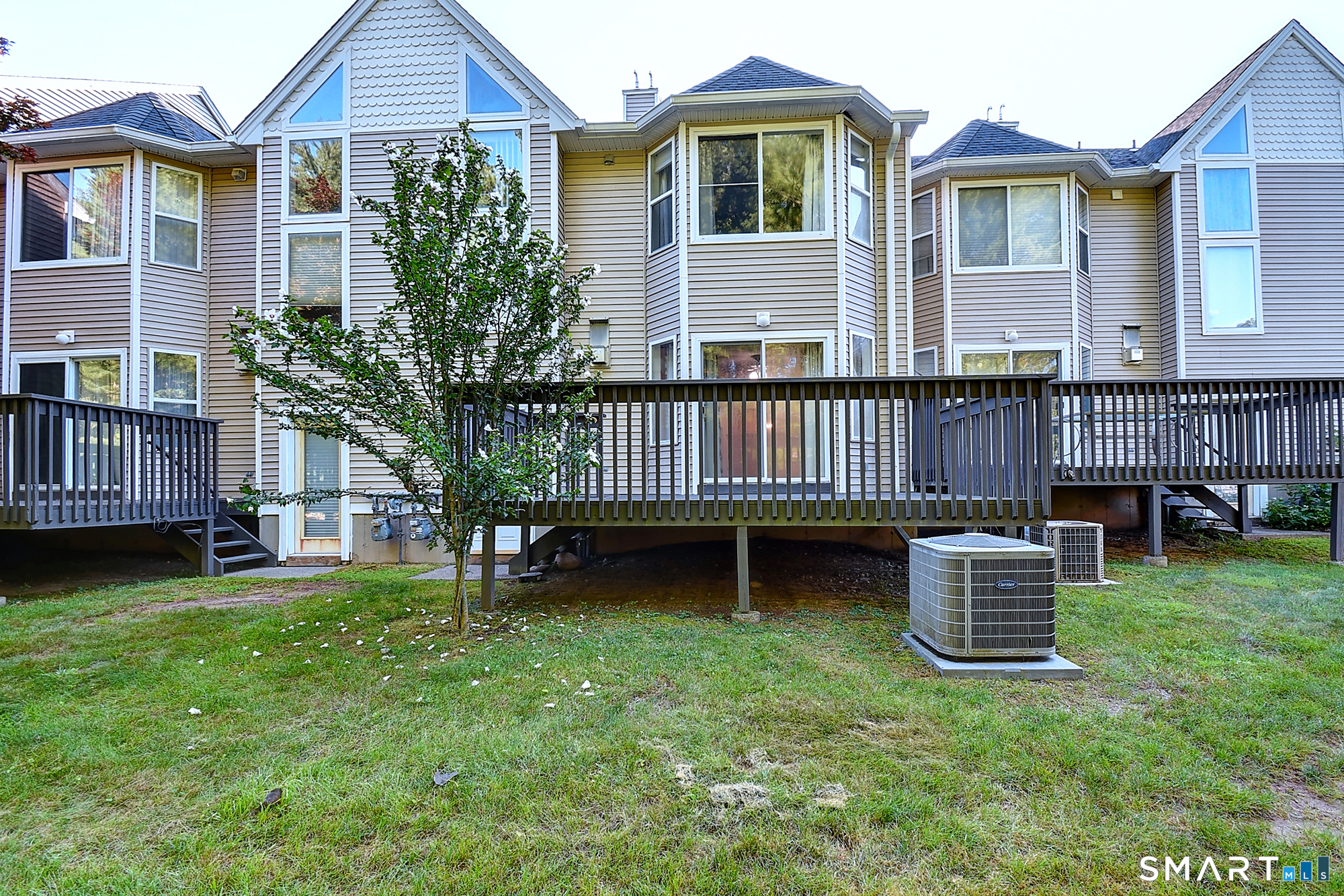 51 Florence Way Unit #51 photo 34